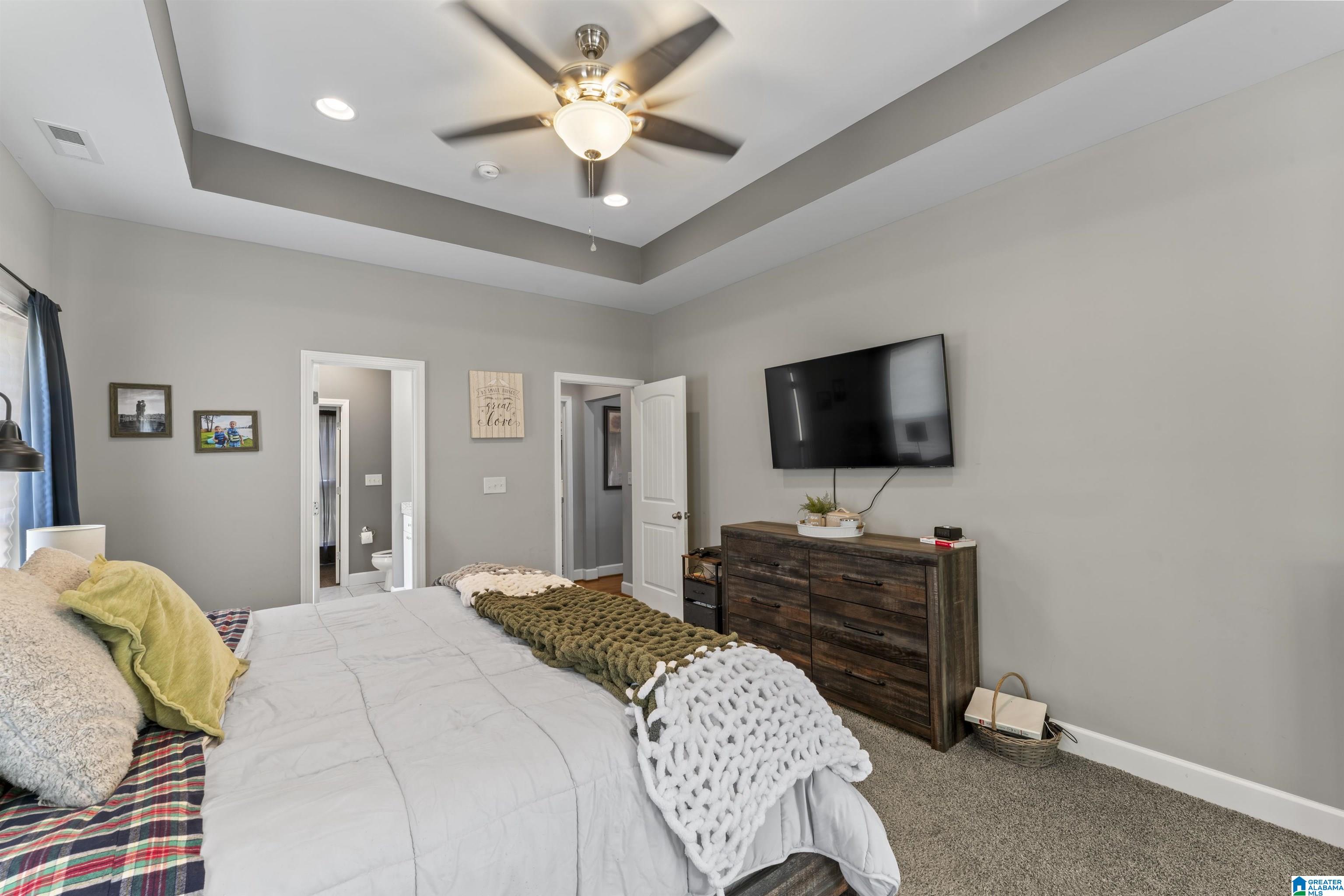 12830 OAK FOREST DRIVE