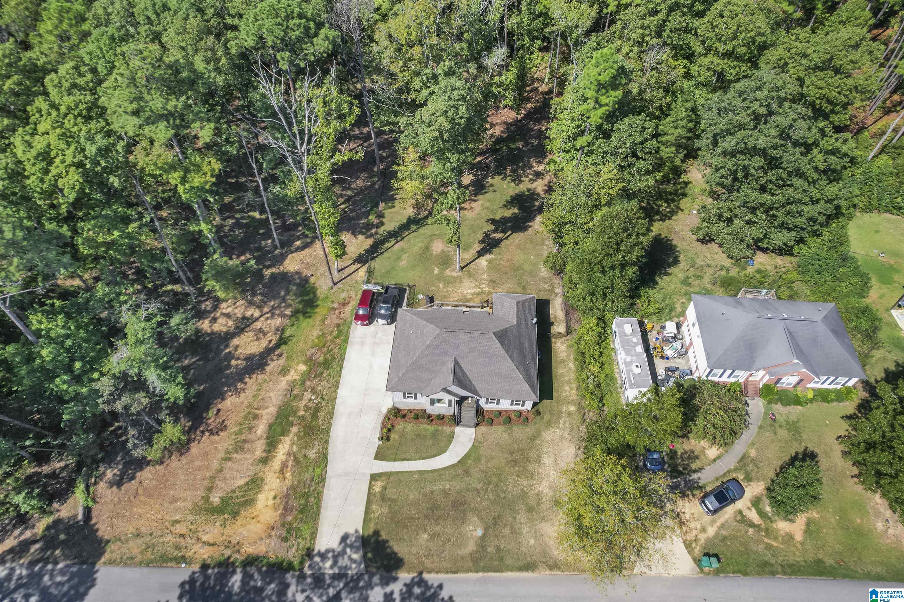 12830 OAK FOREST DRIVE