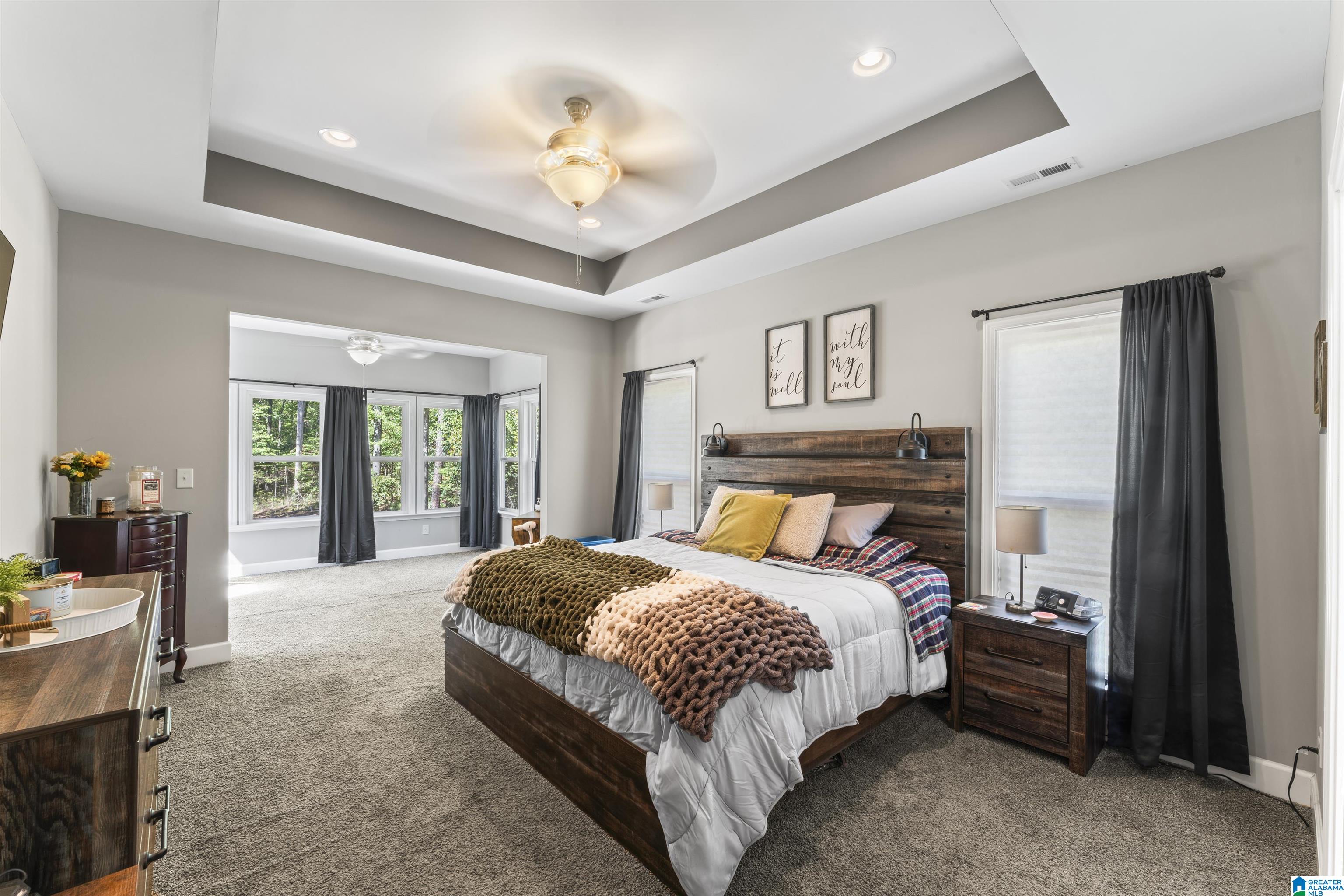 12830 OAK FOREST DRIVE