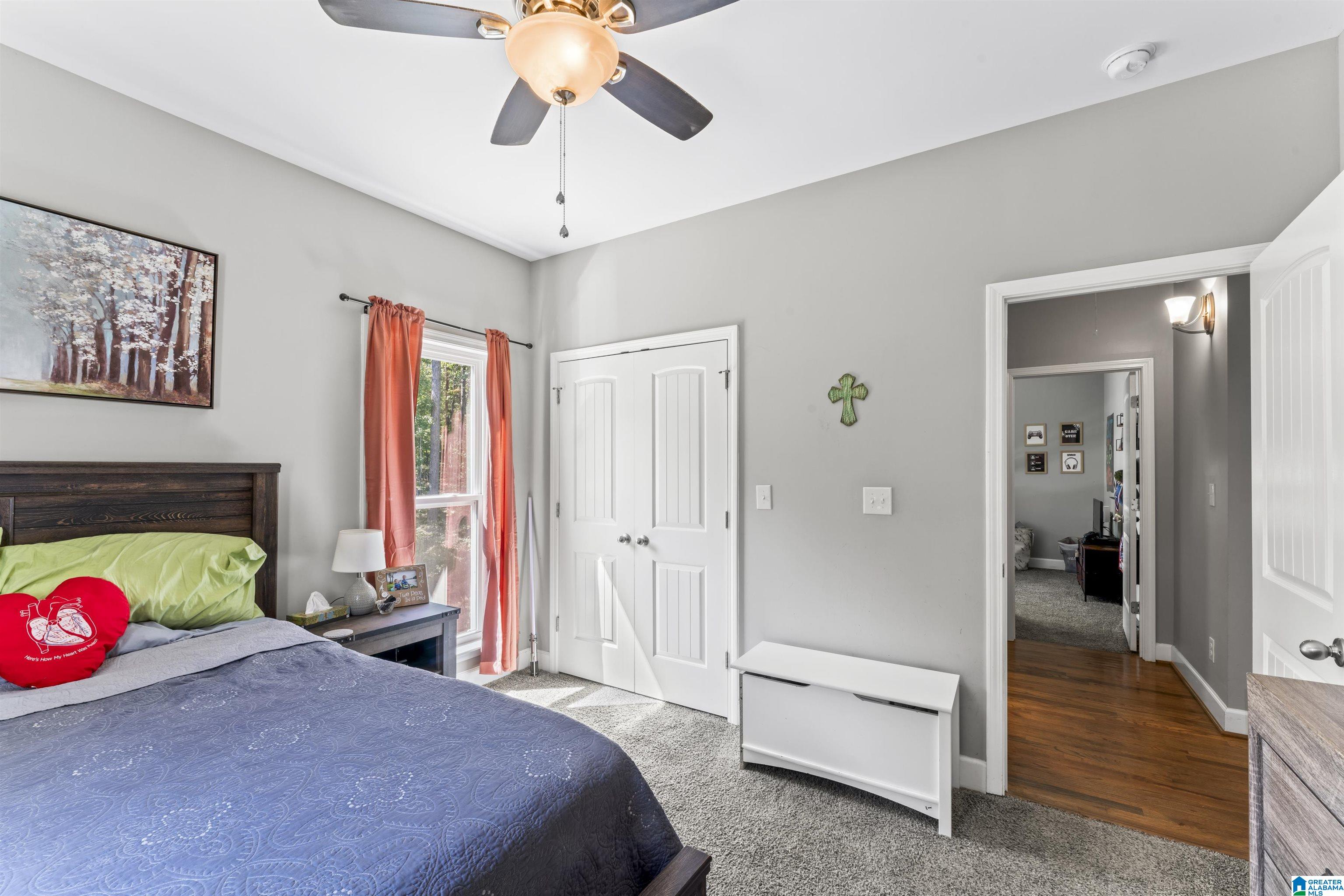 12830 OAK FOREST DRIVE