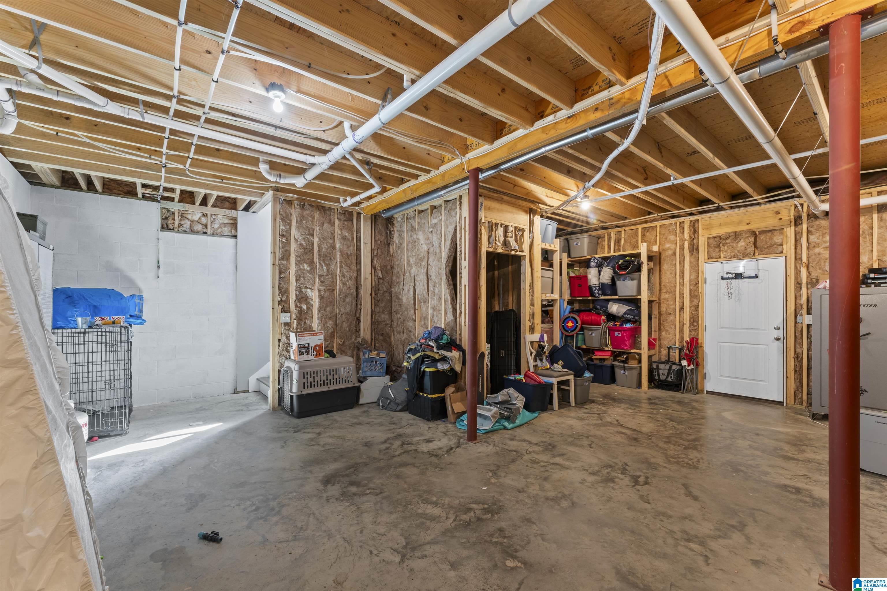 12830 OAK FOREST DRIVE