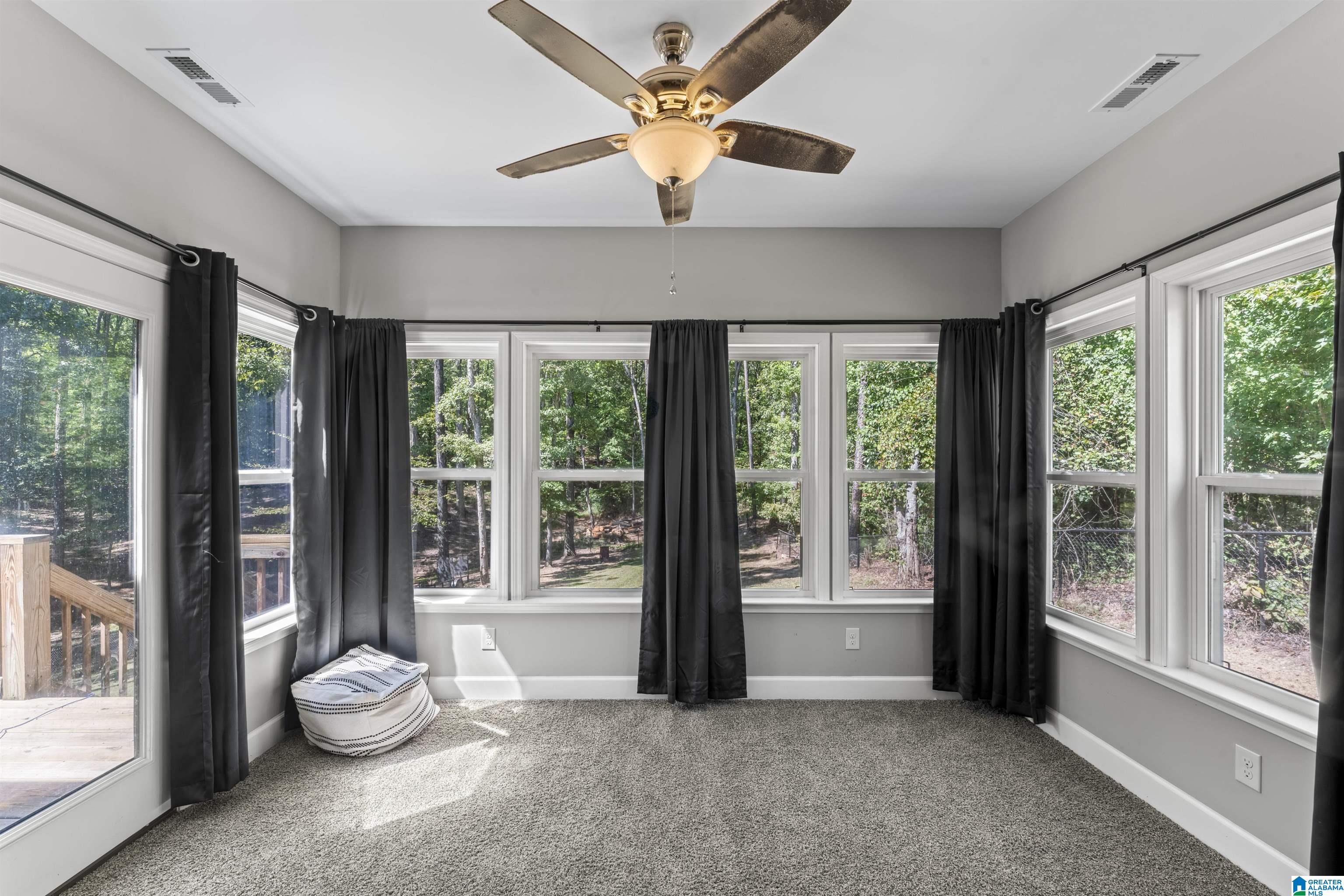 12830 OAK FOREST DRIVE