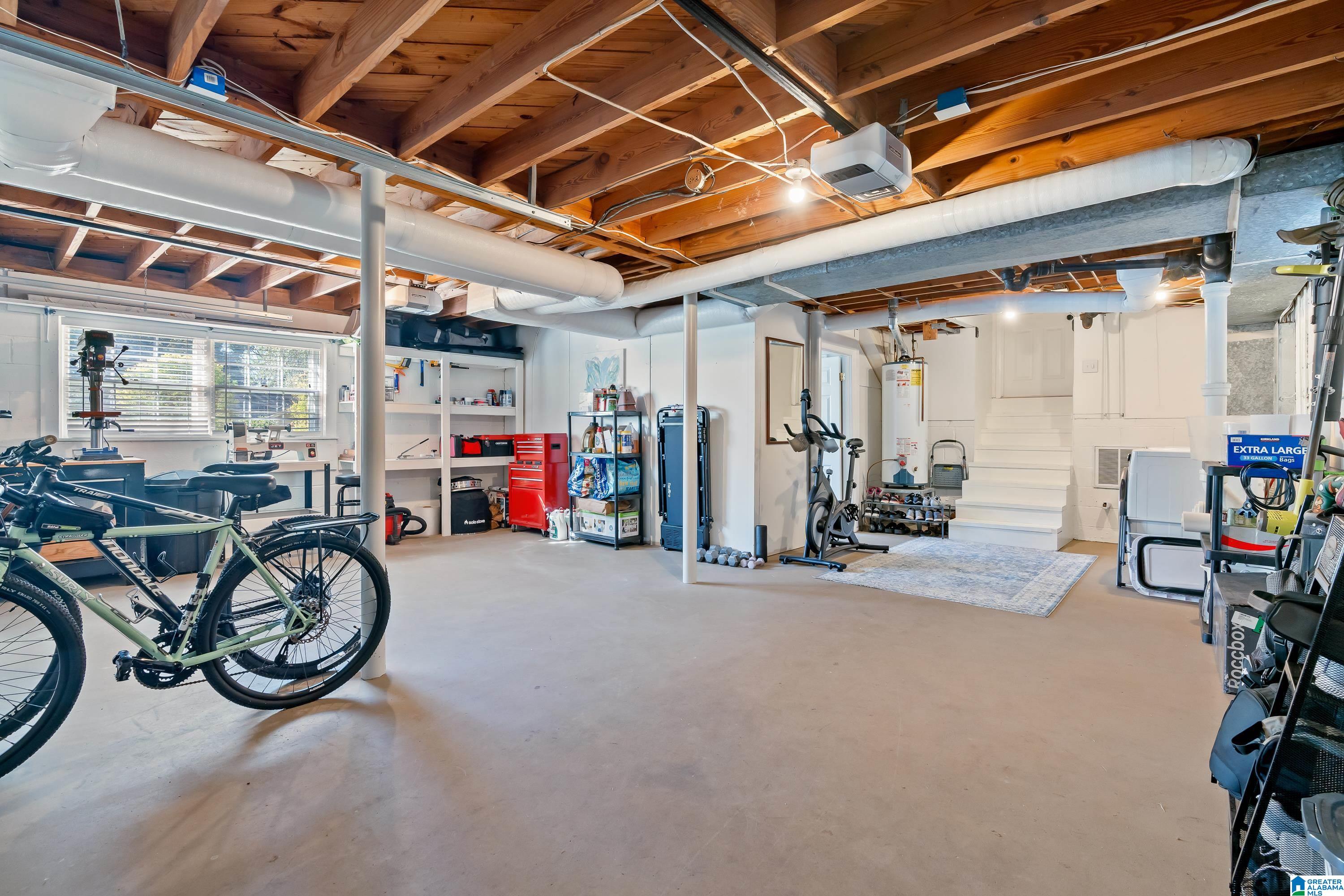 2345 FARLEY PLACE