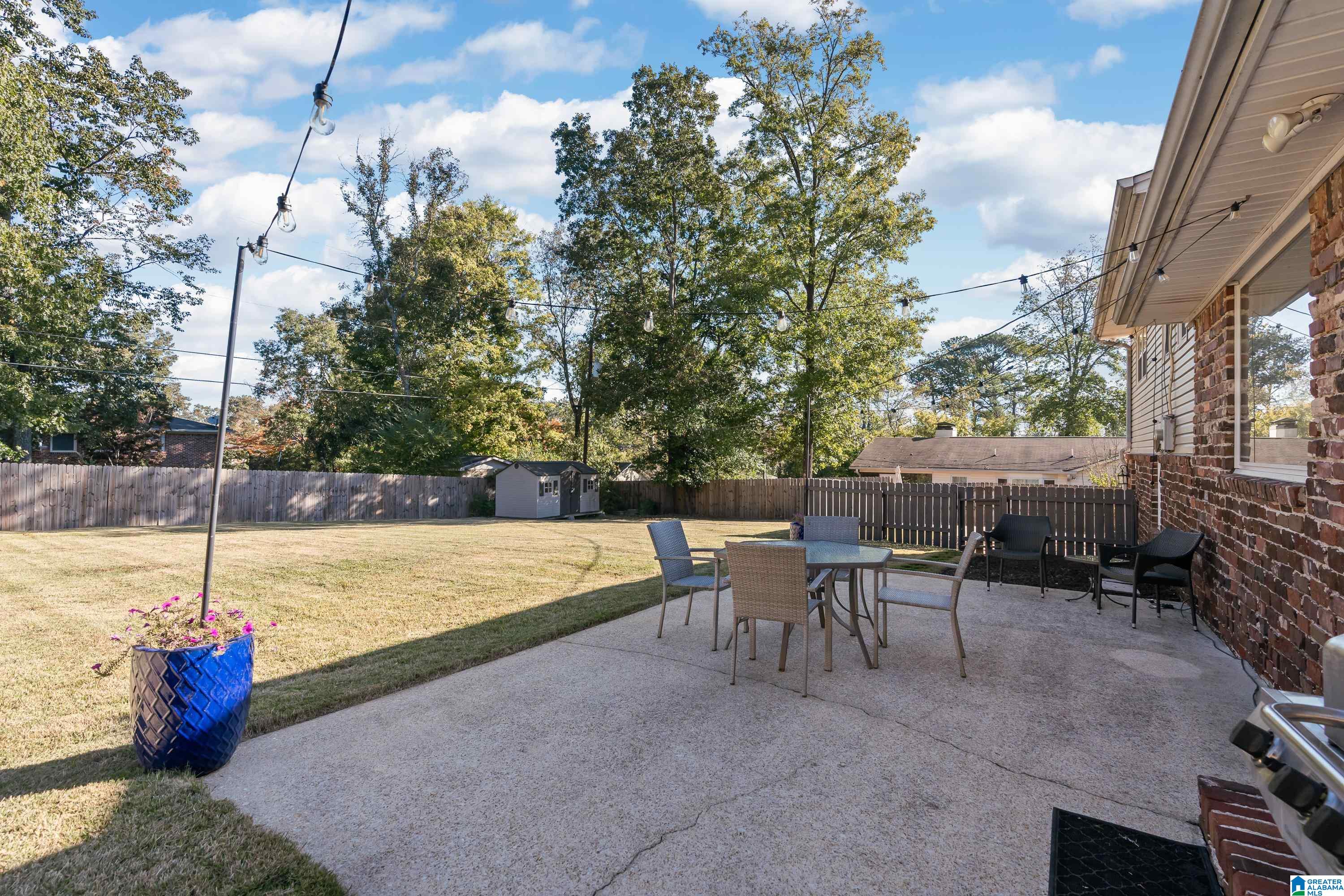 2345 FARLEY PLACE