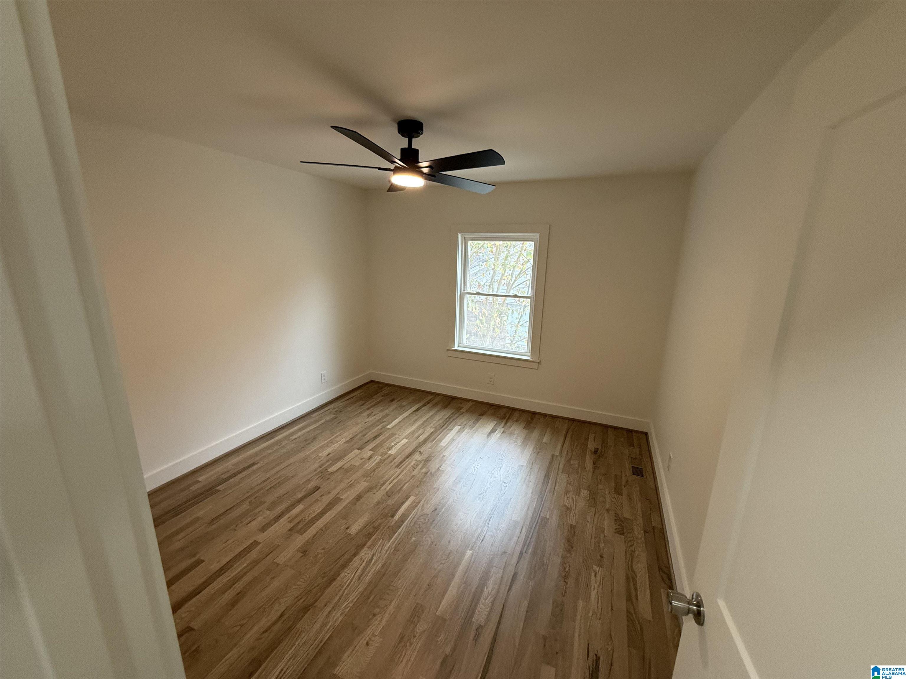 4161 CHURCHILL DRIVE