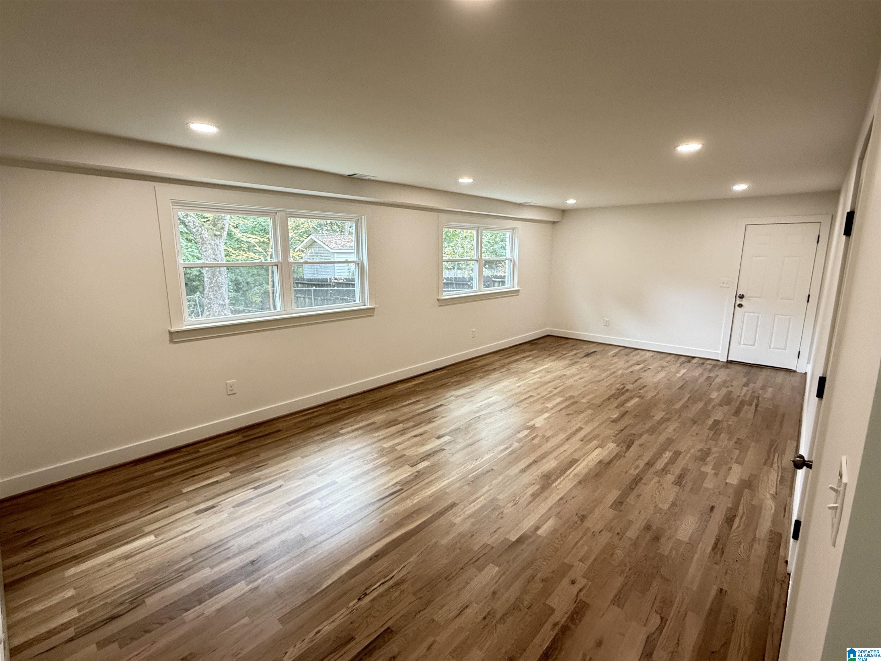 4161 CHURCHILL DRIVE