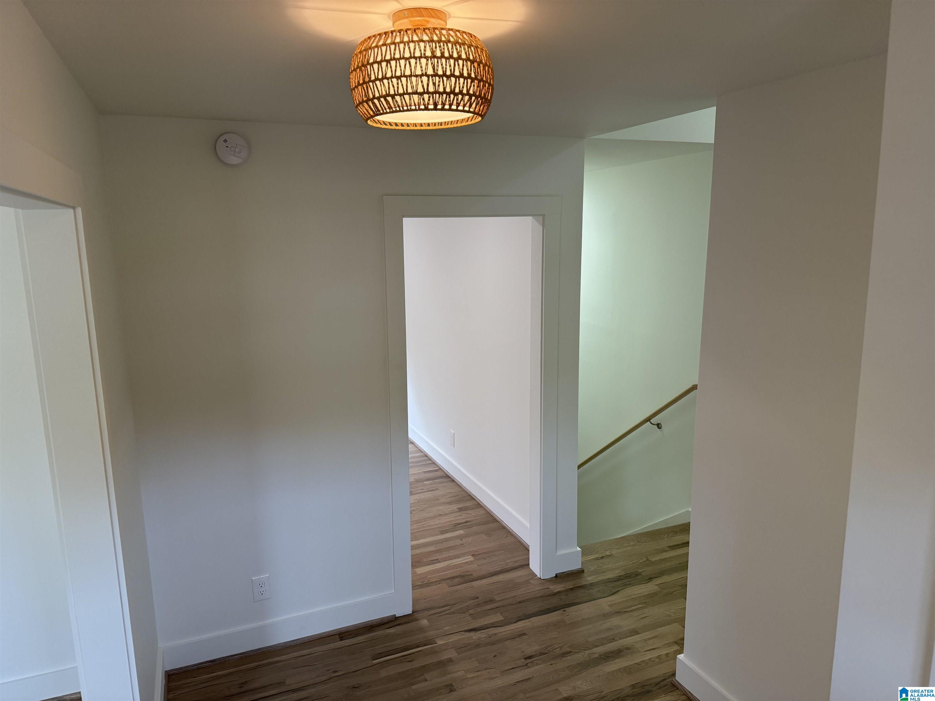4161 CHURCHILL DRIVE