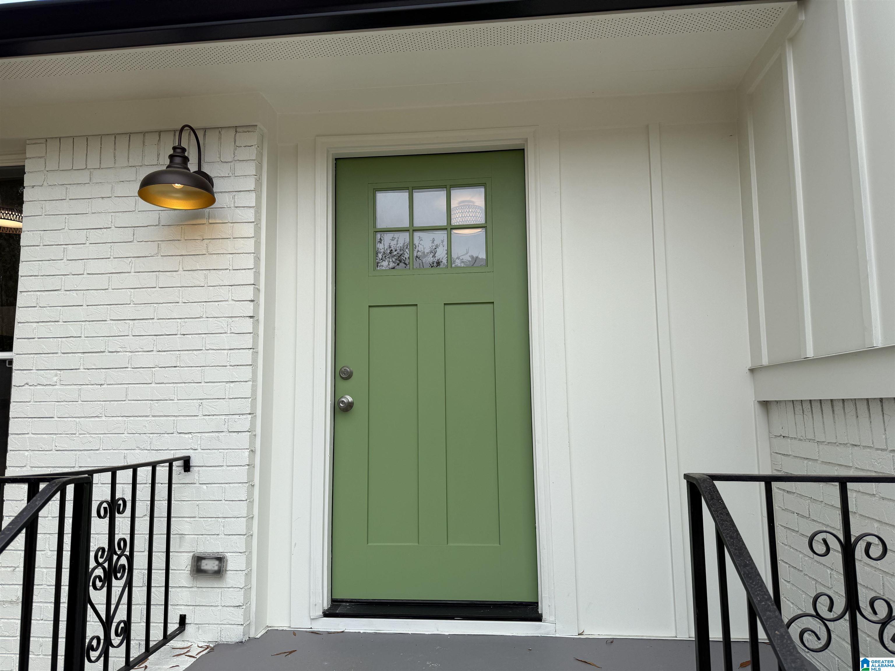 4161 CHURCHILL DRIVE