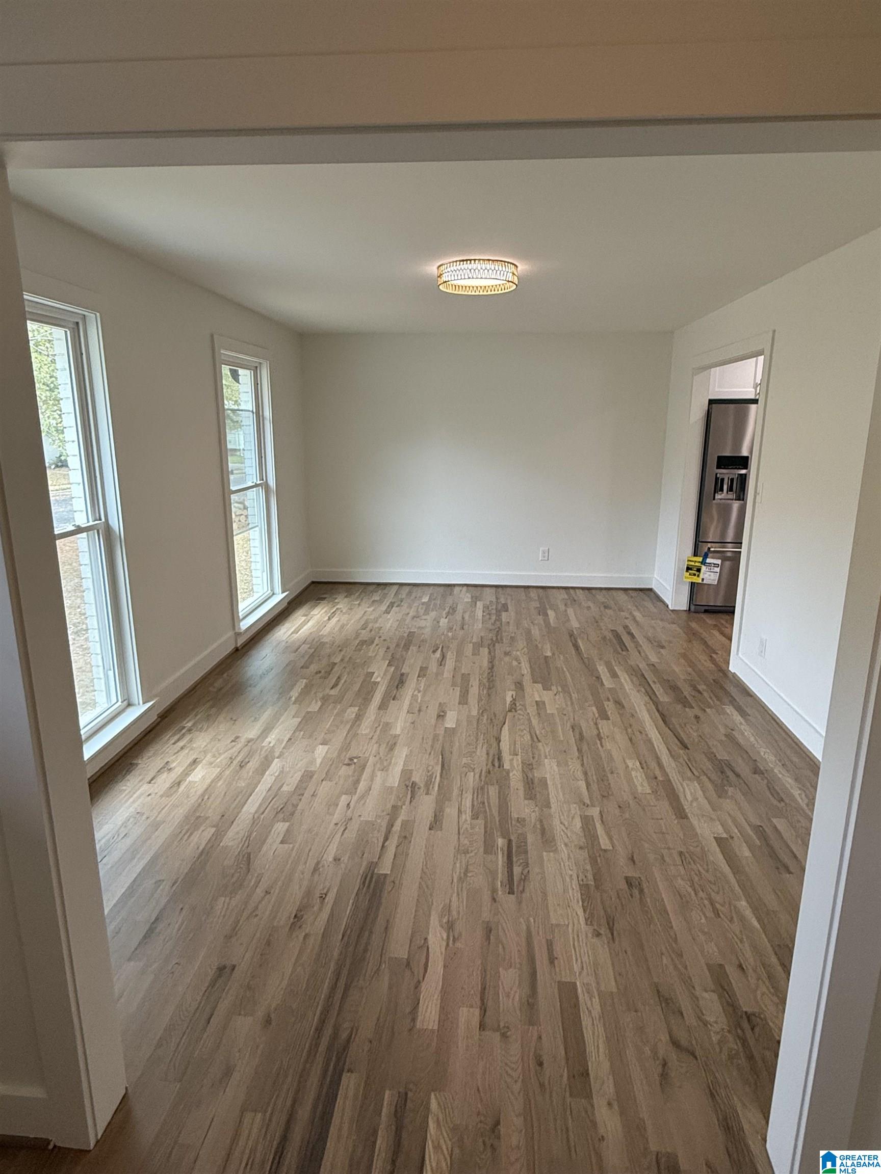 4161 CHURCHILL DRIVE