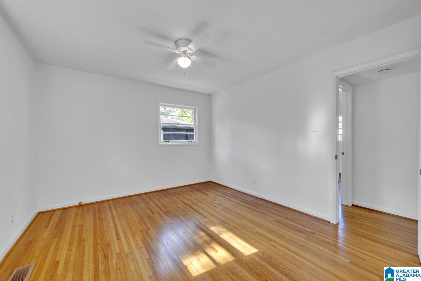 105 EDGEMONT DRIVE