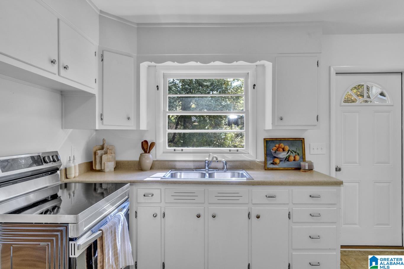 105 EDGEMONT DRIVE