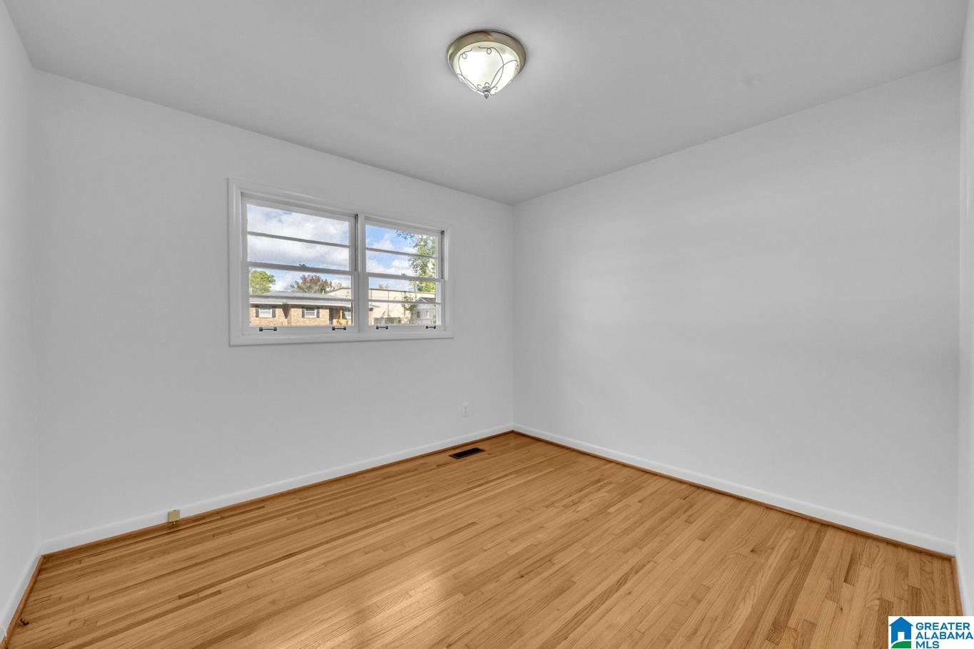 105 EDGEMONT DRIVE