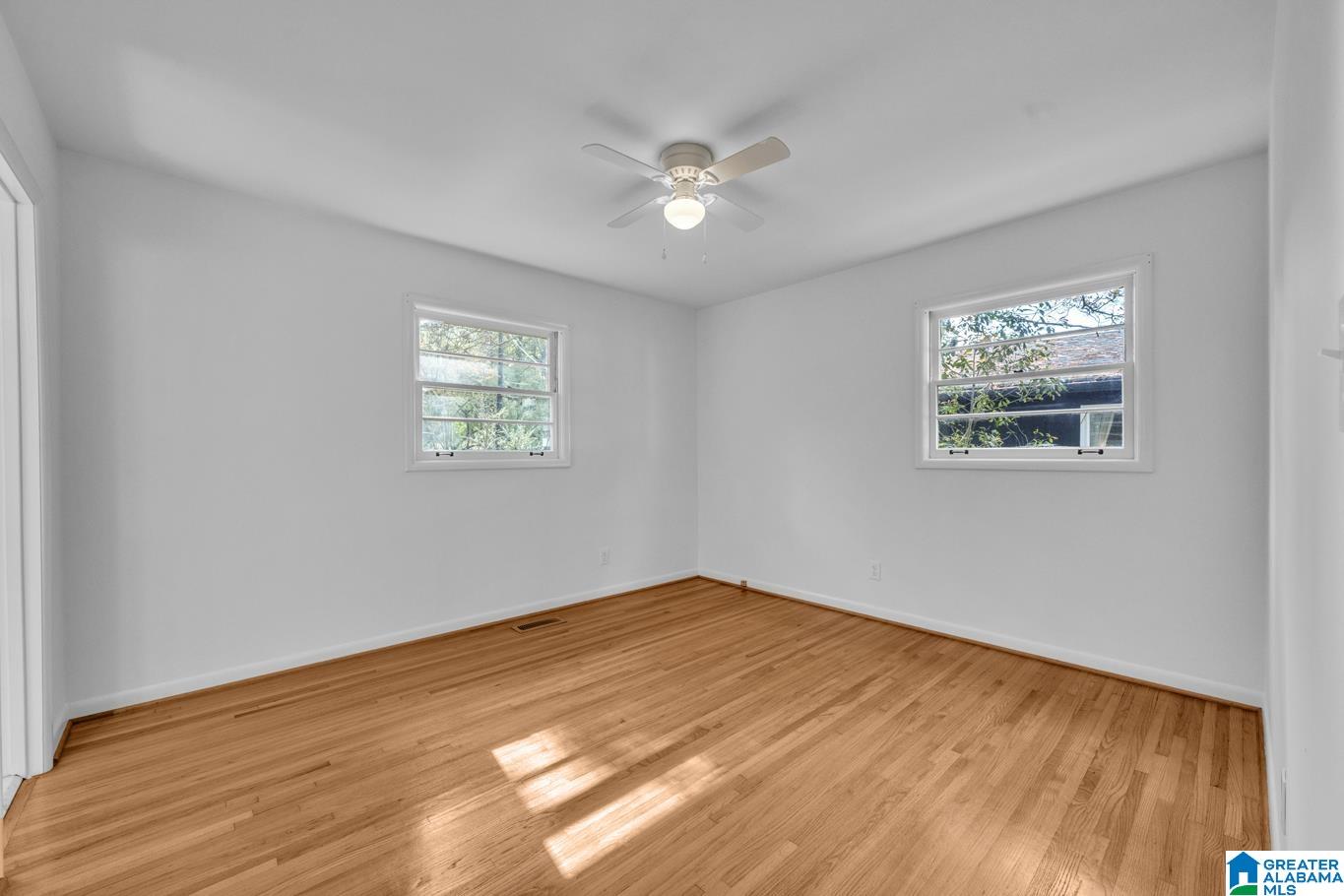 105 EDGEMONT DRIVE