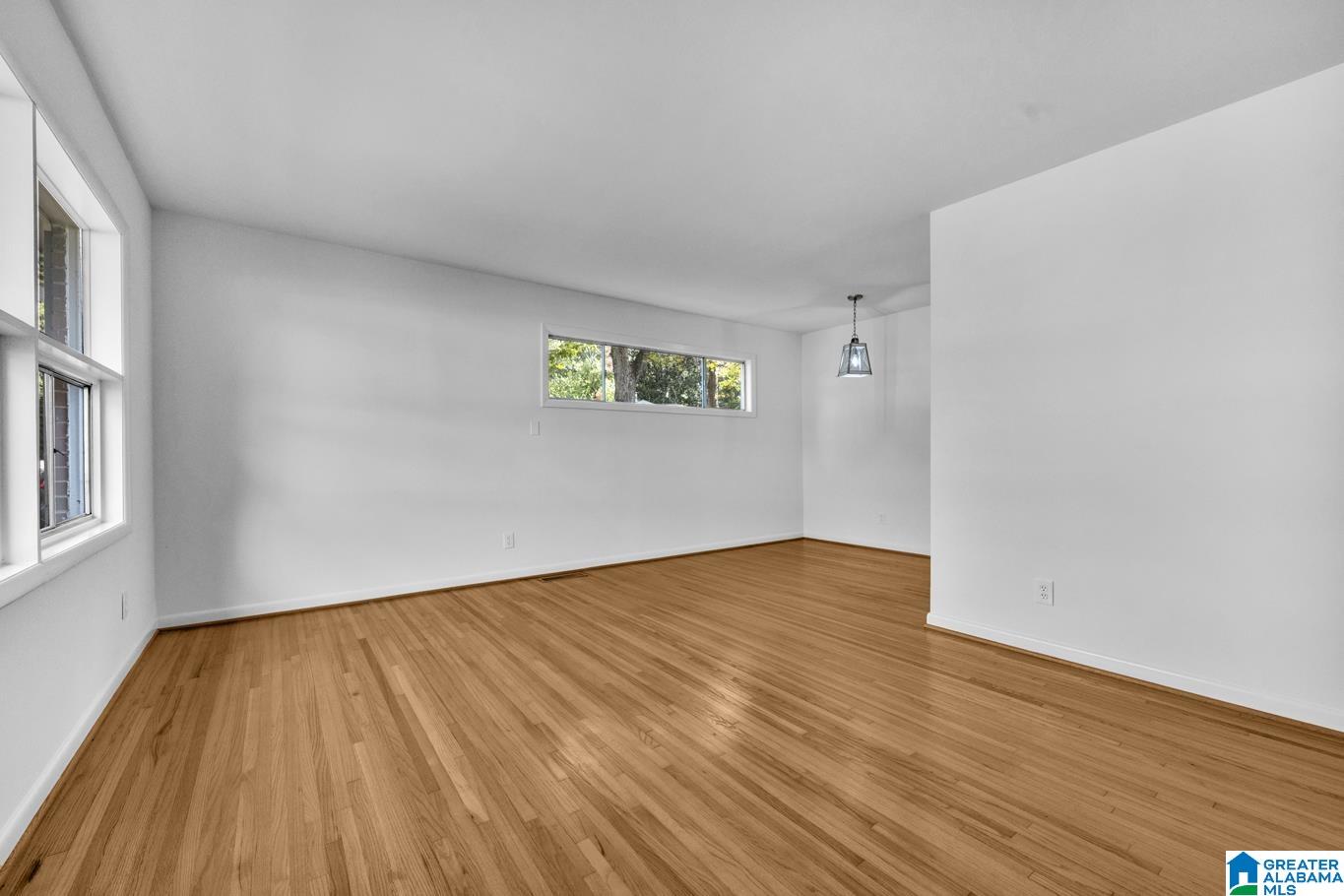 105 EDGEMONT DRIVE