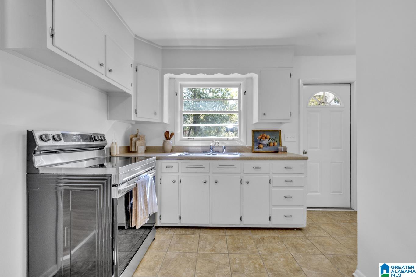 105 EDGEMONT DRIVE