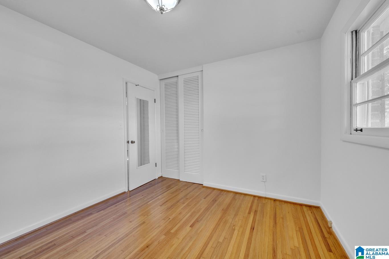 105 EDGEMONT DRIVE