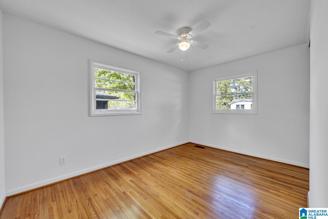 105 EDGEMONT DRIVE