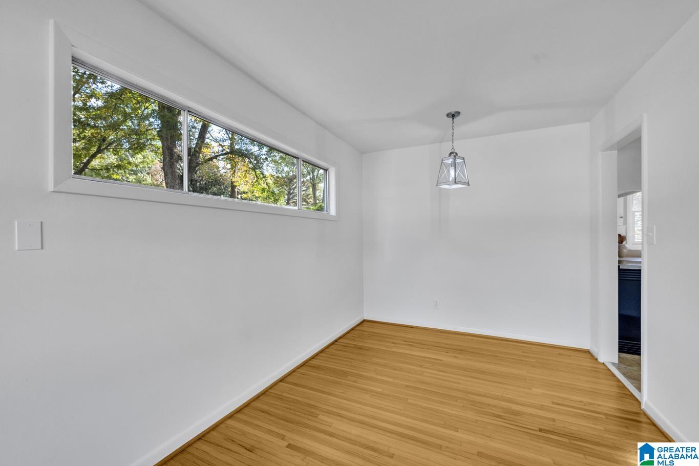 105 EDGEMONT DRIVE