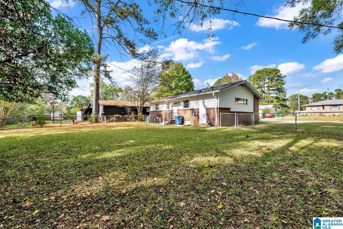 105 EDGEMONT DRIVE