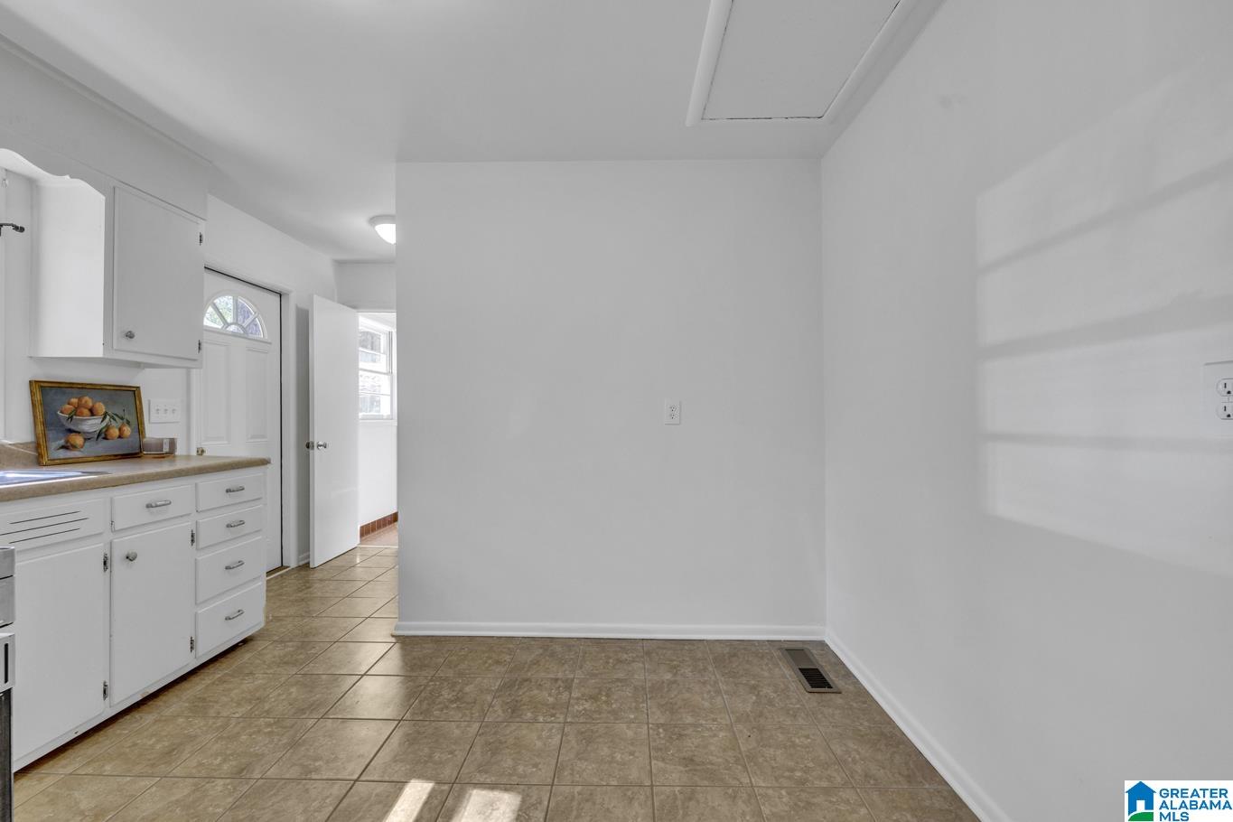 105 EDGEMONT DRIVE