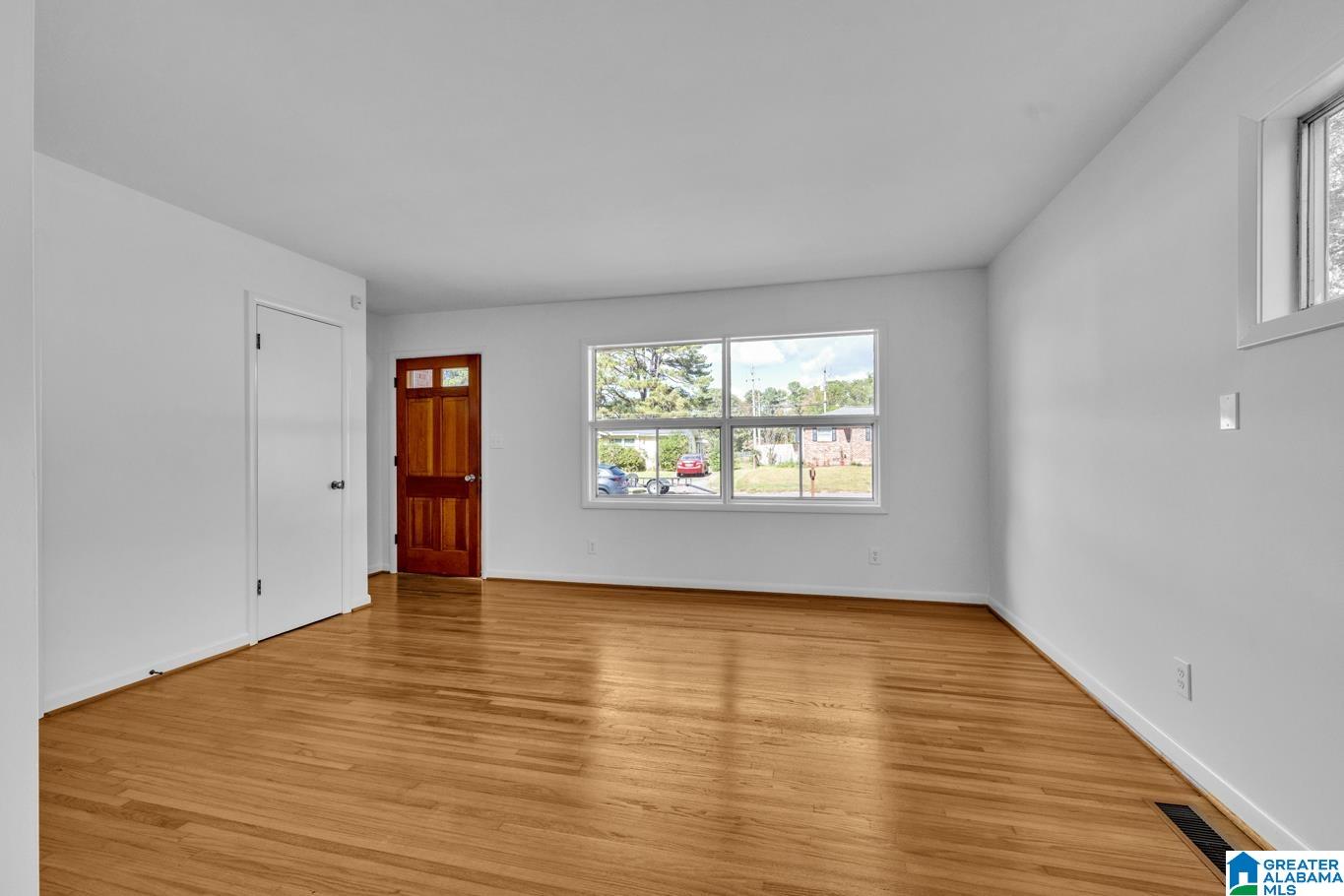 105 EDGEMONT DRIVE