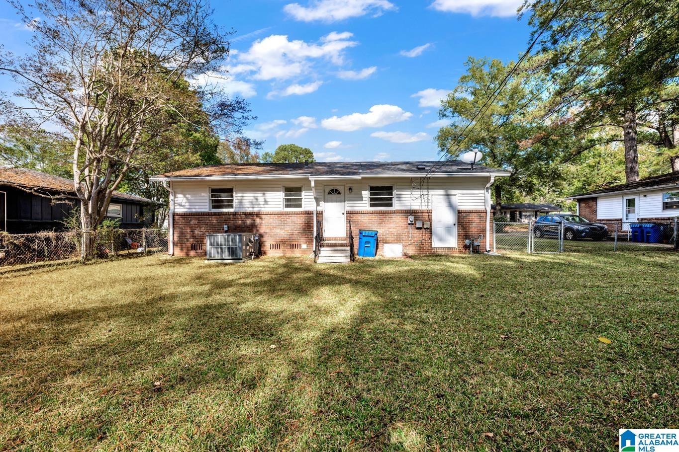 105 EDGEMONT DRIVE
