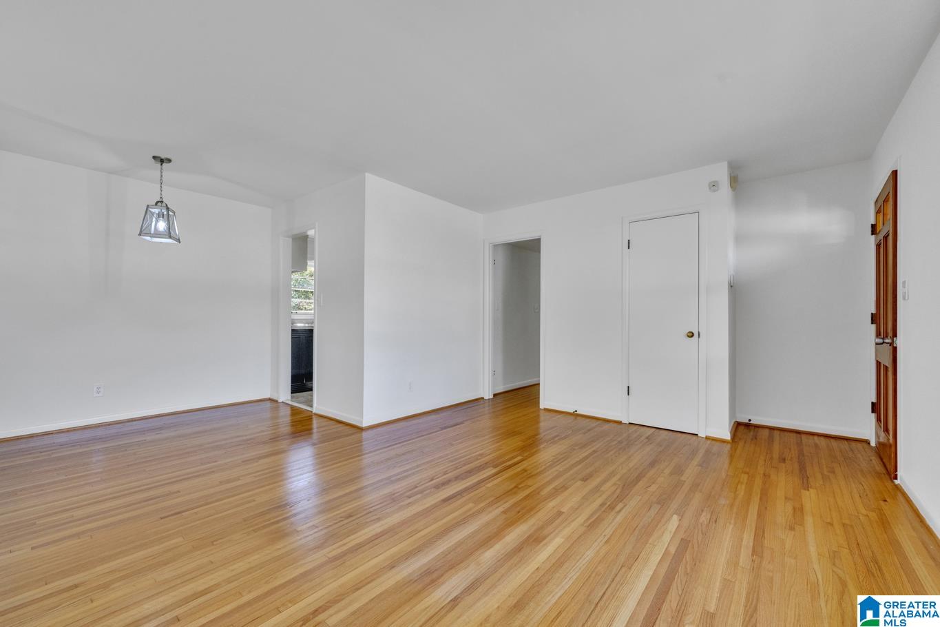 105 EDGEMONT DRIVE