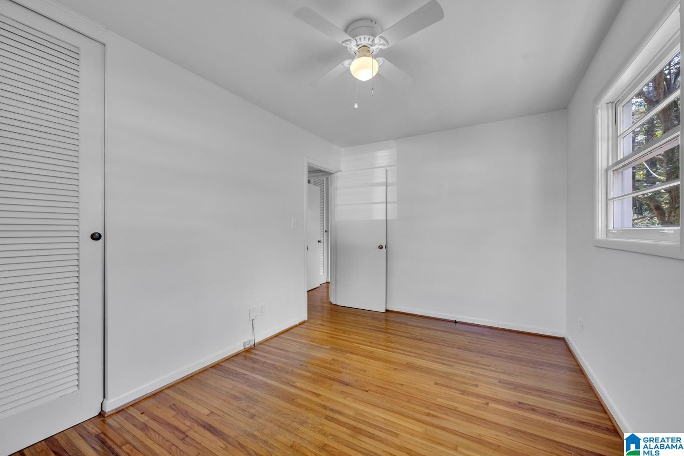 105 EDGEMONT DRIVE