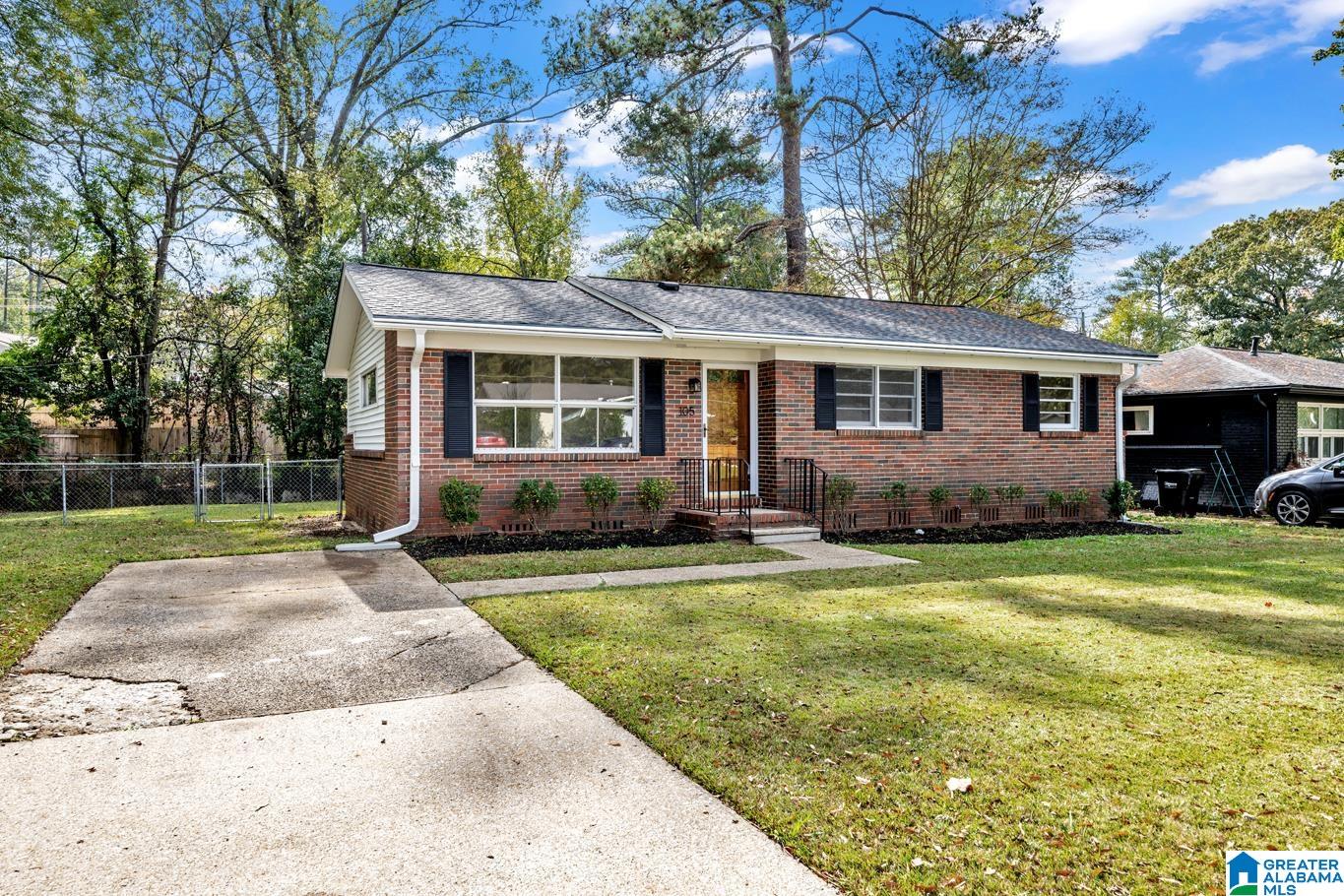 105 EDGEMONT DRIVE