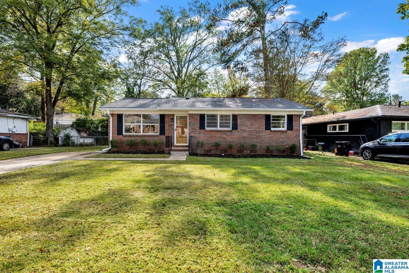 105 EDGEMONT DRIVE