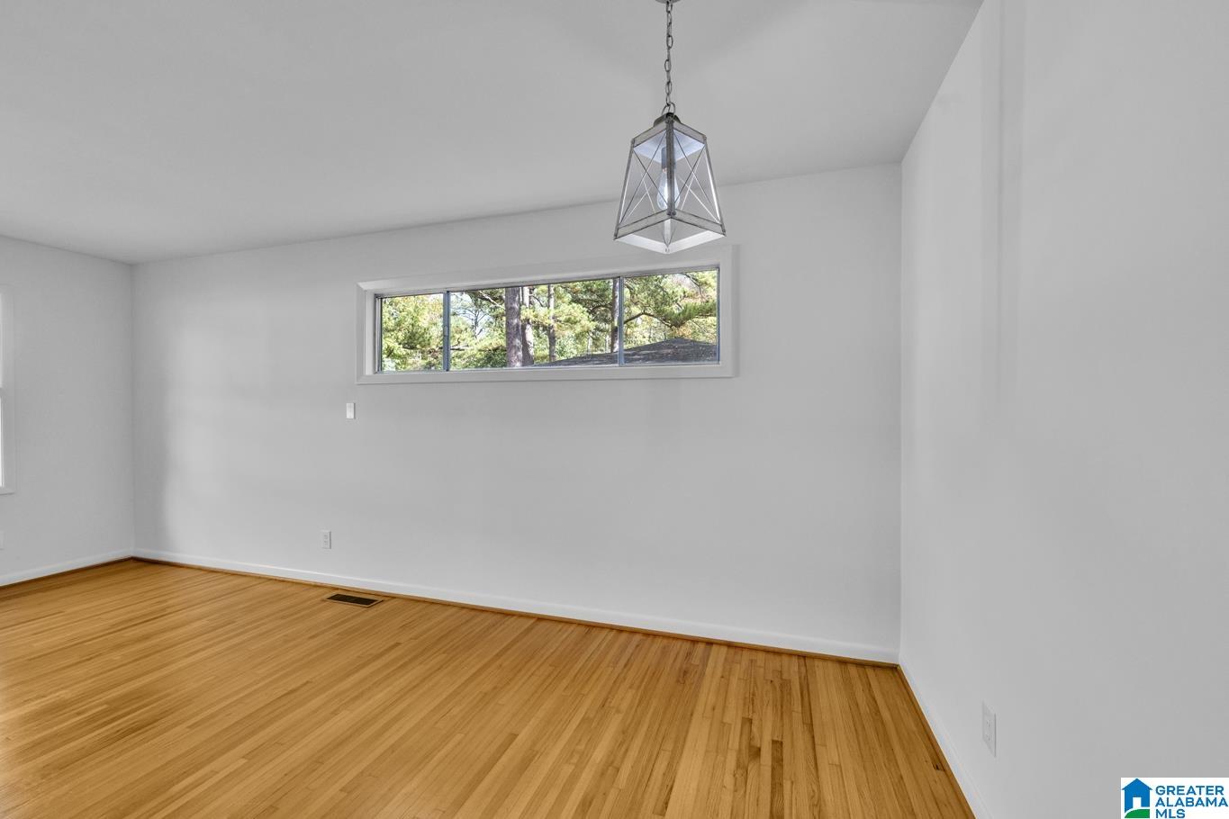 105 EDGEMONT DRIVE