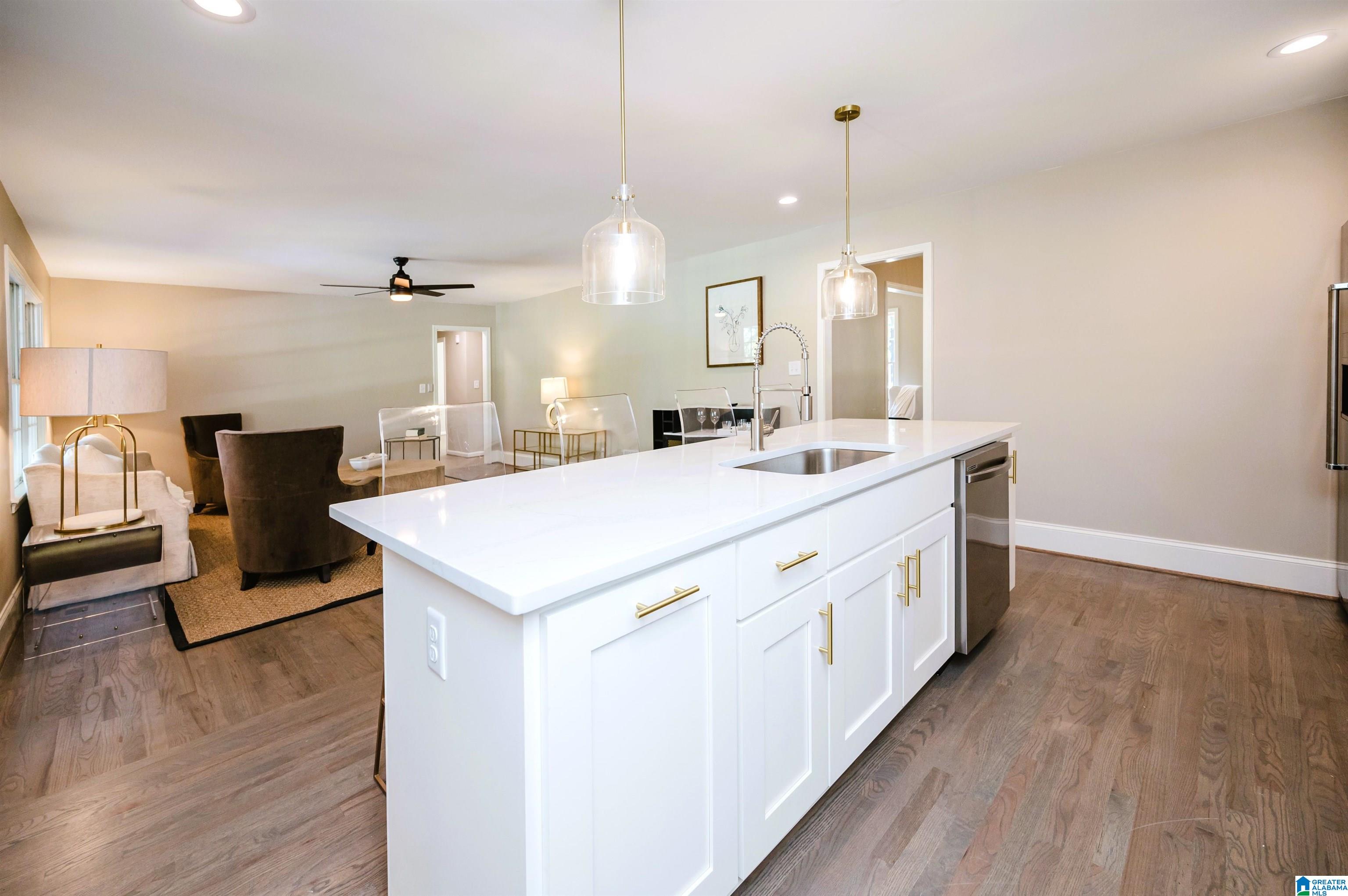 1773 DEO DARA DRIVE
