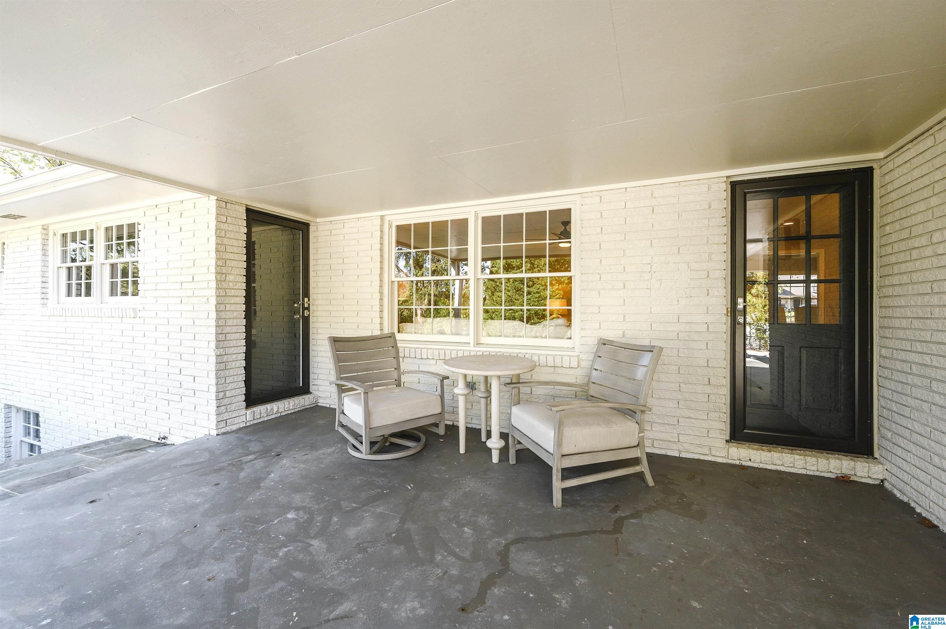 1773 DEO DARA DRIVE
