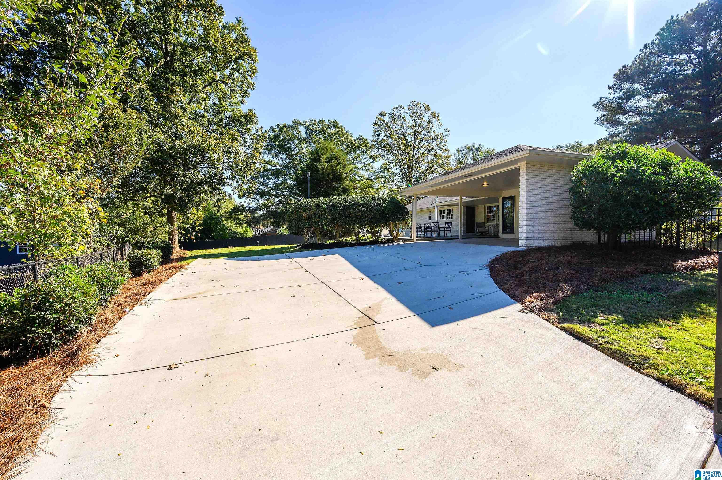 1773 DEO DARA DRIVE