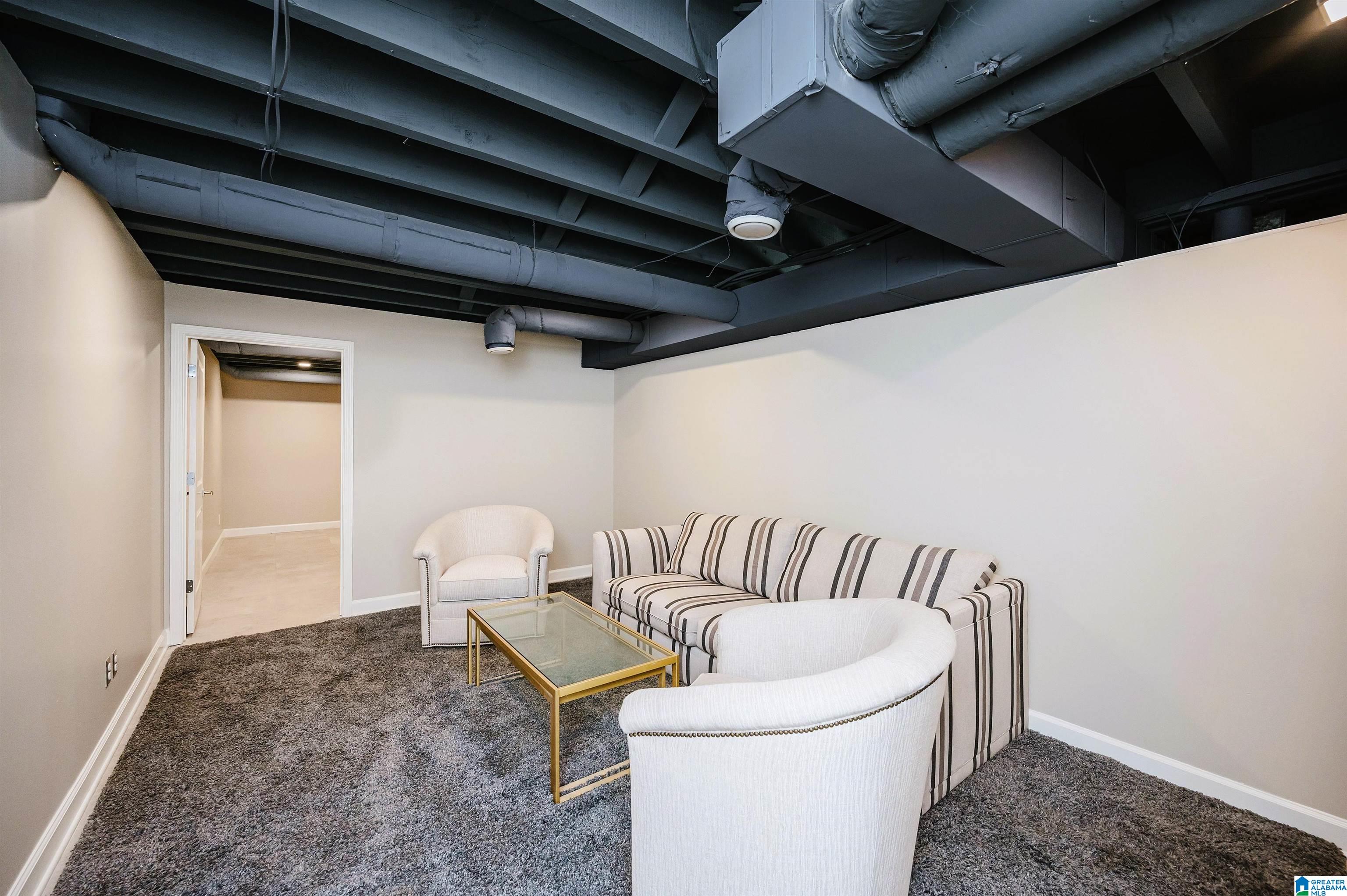 1773 DEO DARA DRIVE