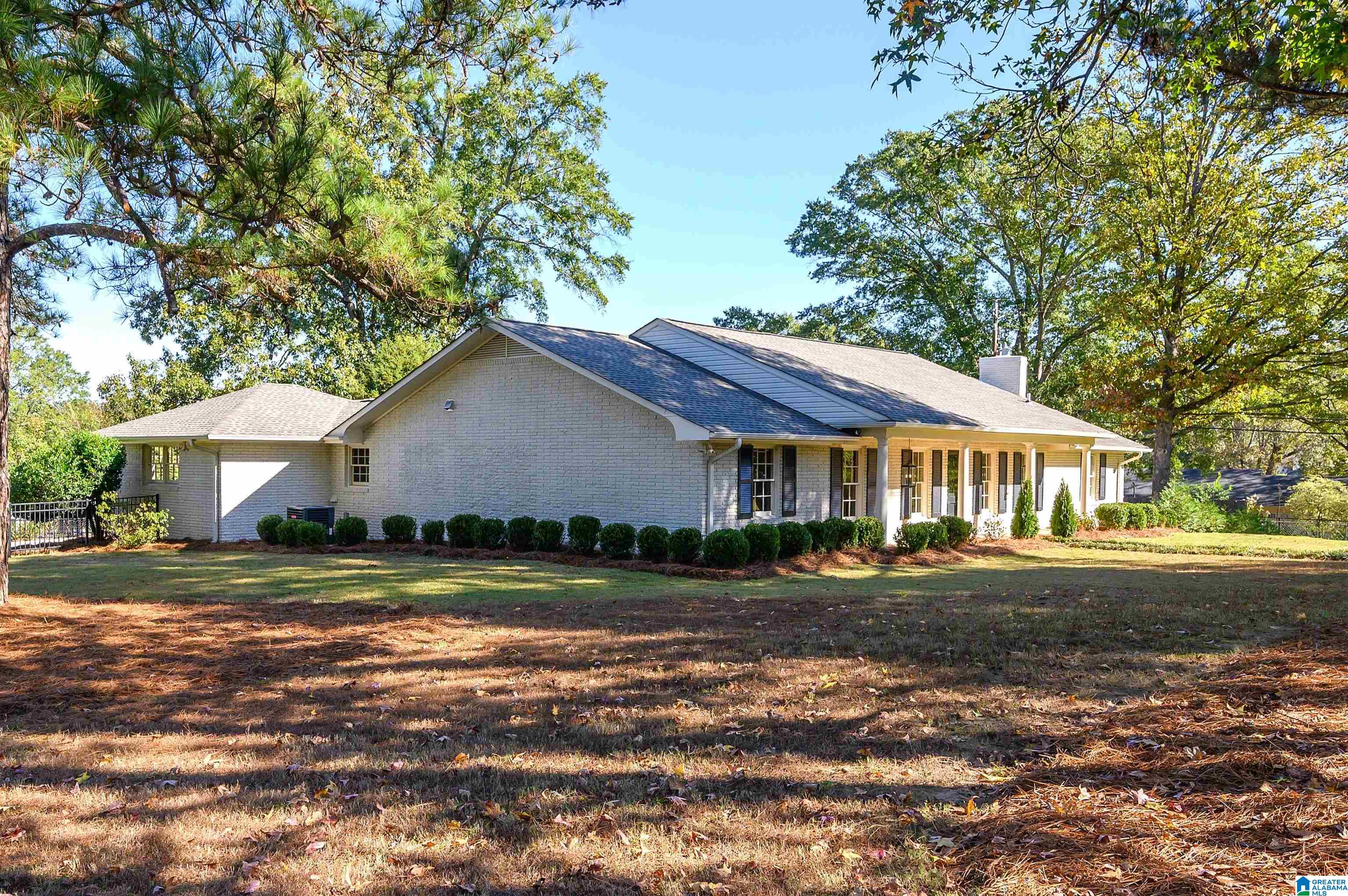 1773 DEO DARA DRIVE