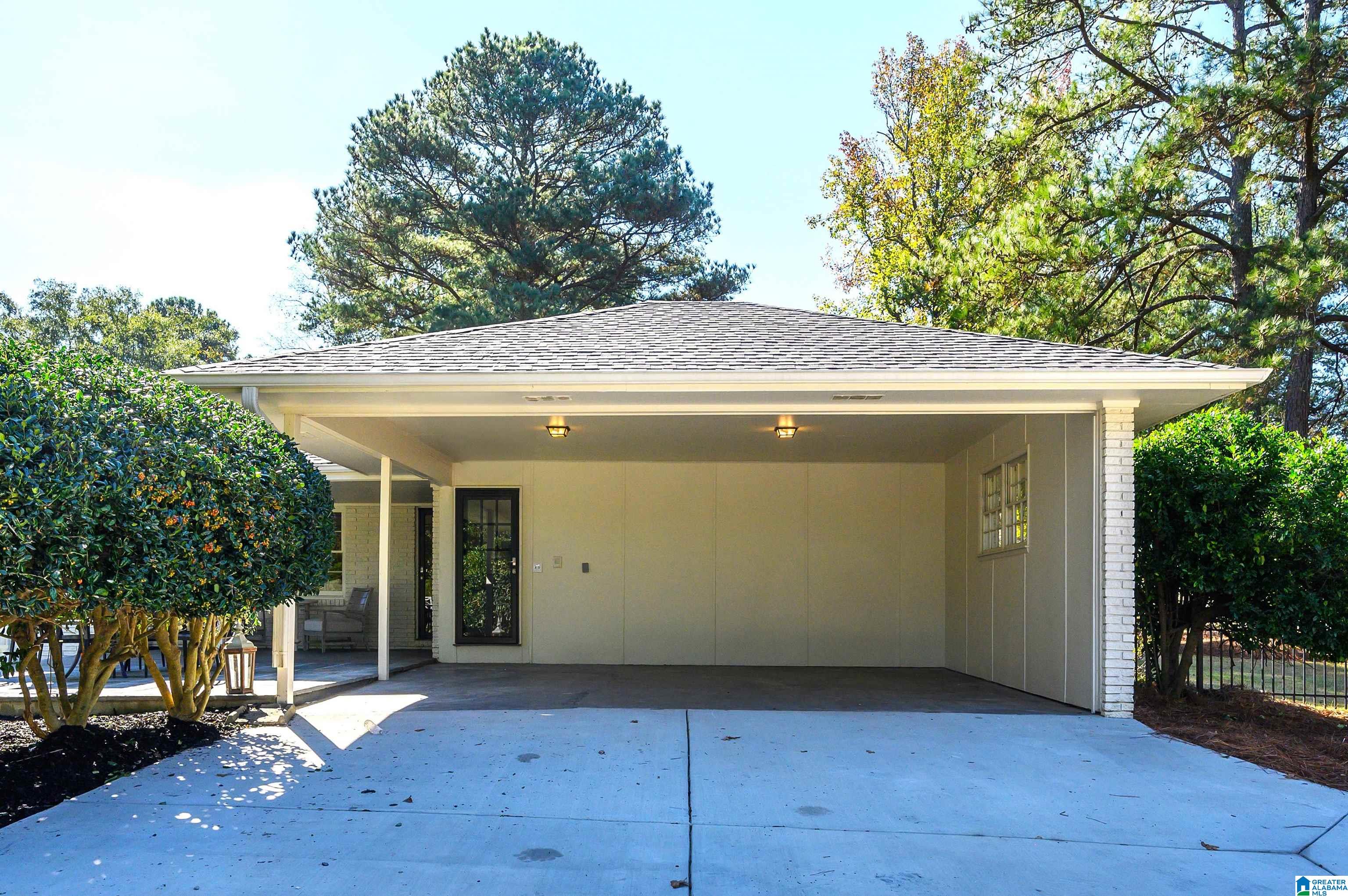 1773 DEO DARA DRIVE