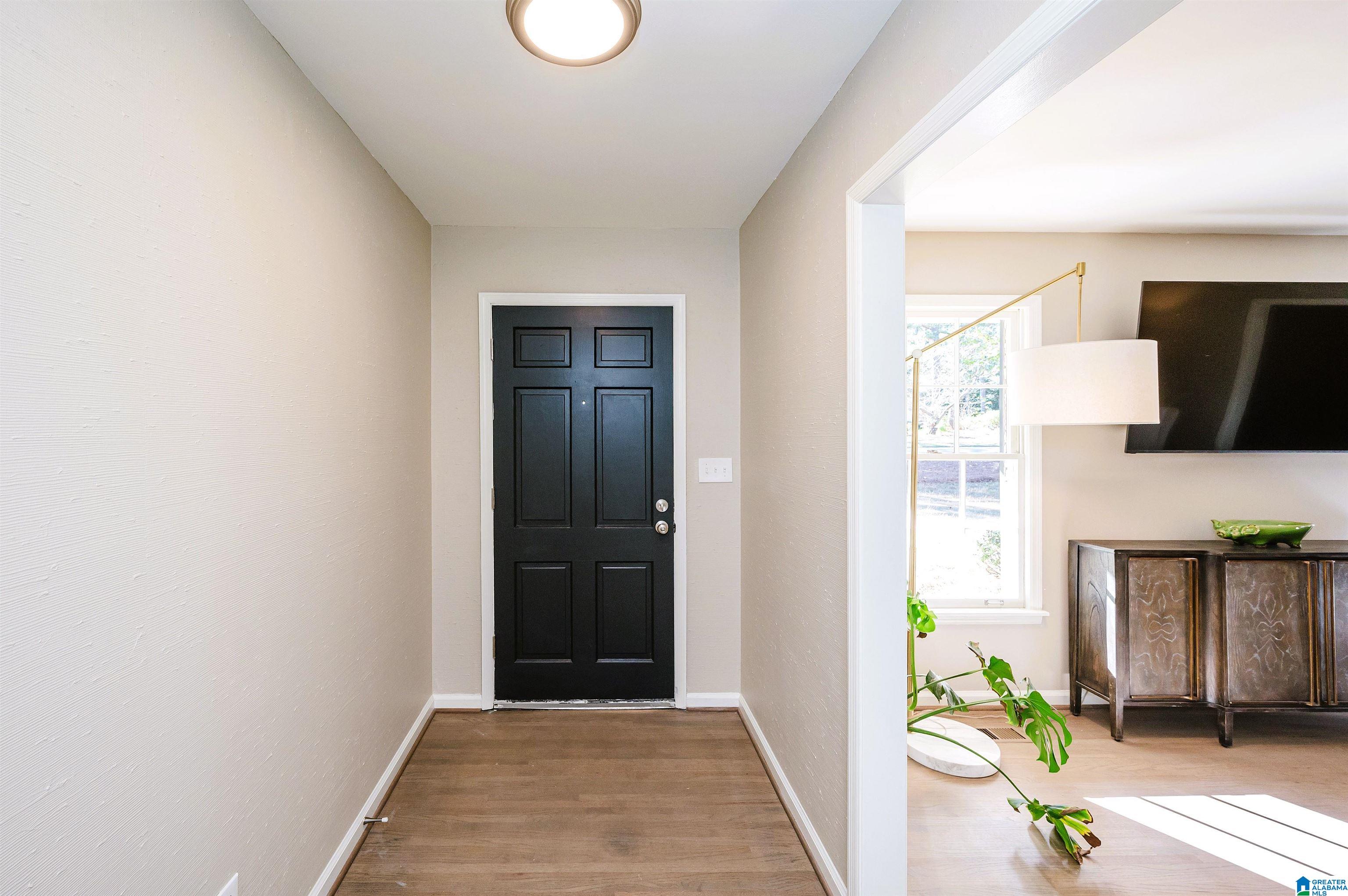1773 DEO DARA DRIVE