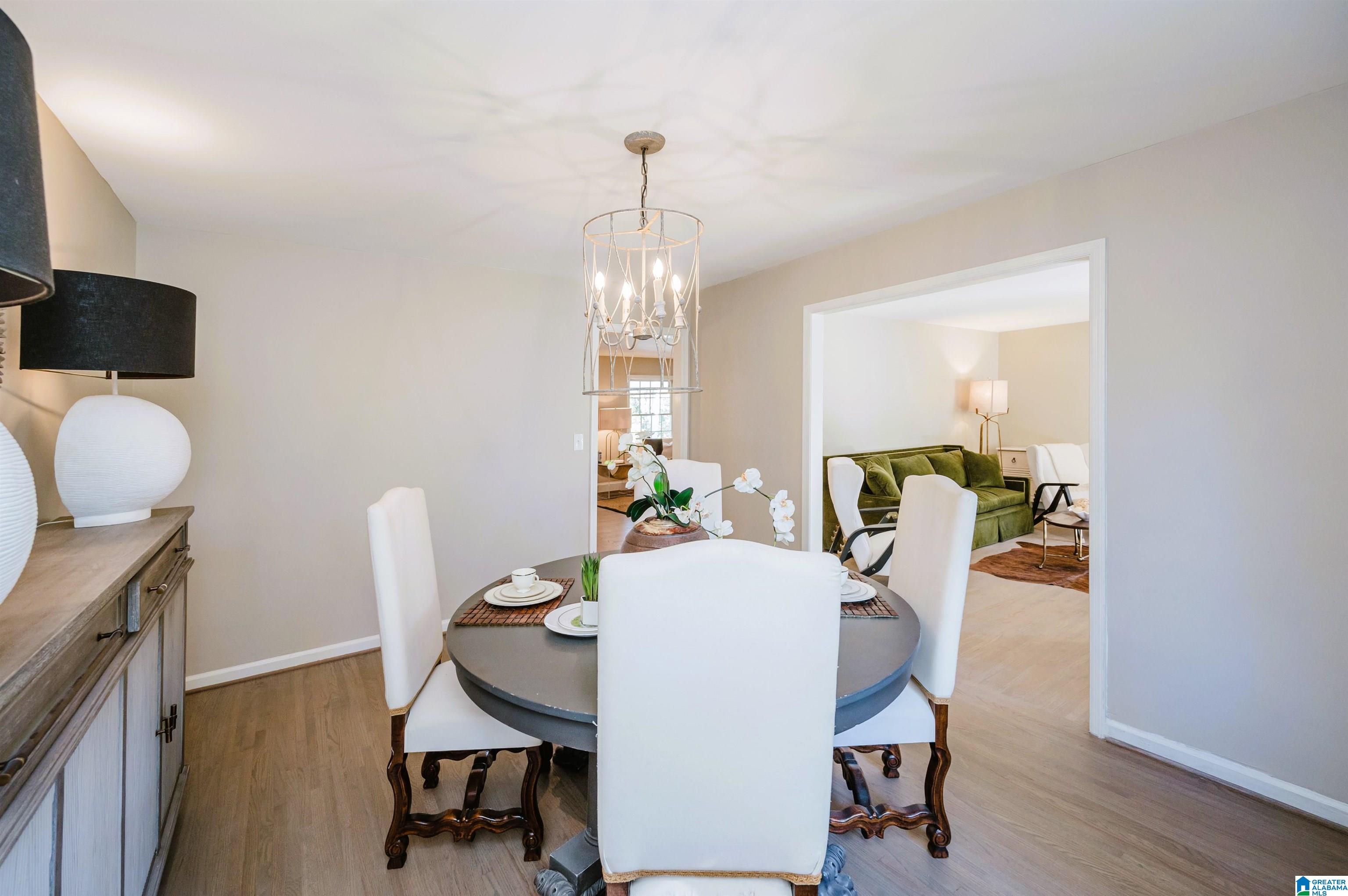 1773 DEO DARA DRIVE