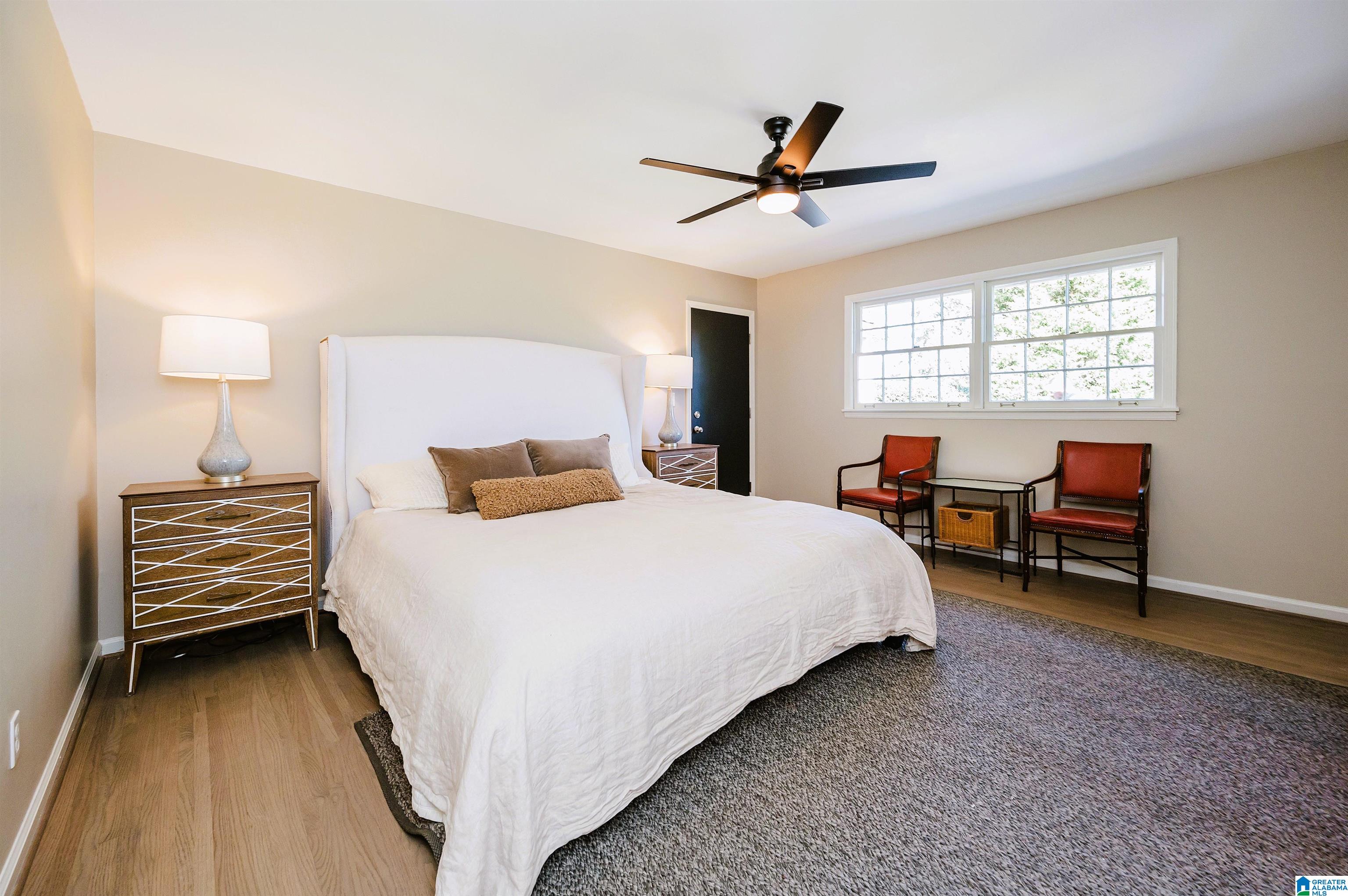 1773 DEO DARA DRIVE