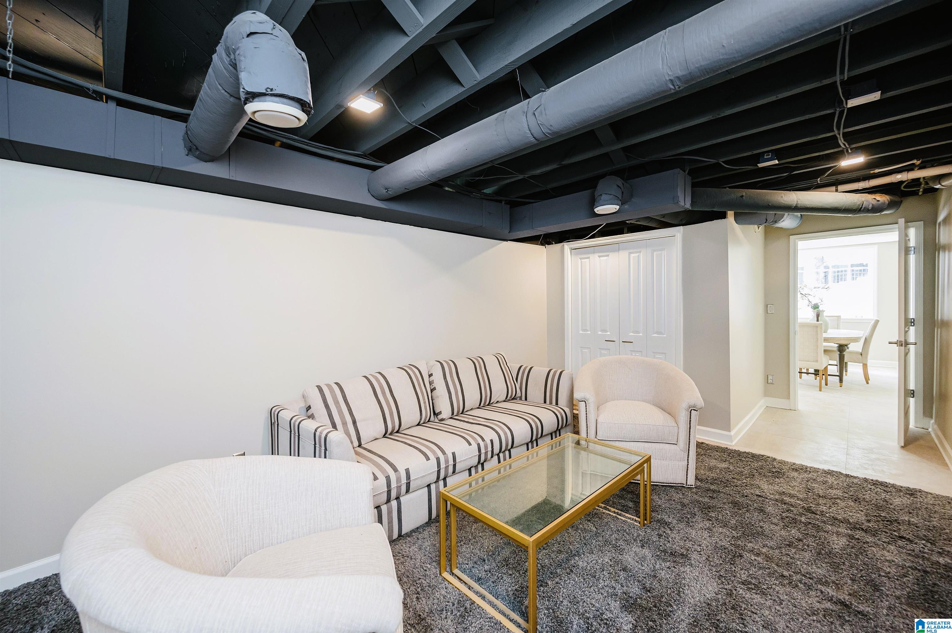 1773 DEO DARA DRIVE