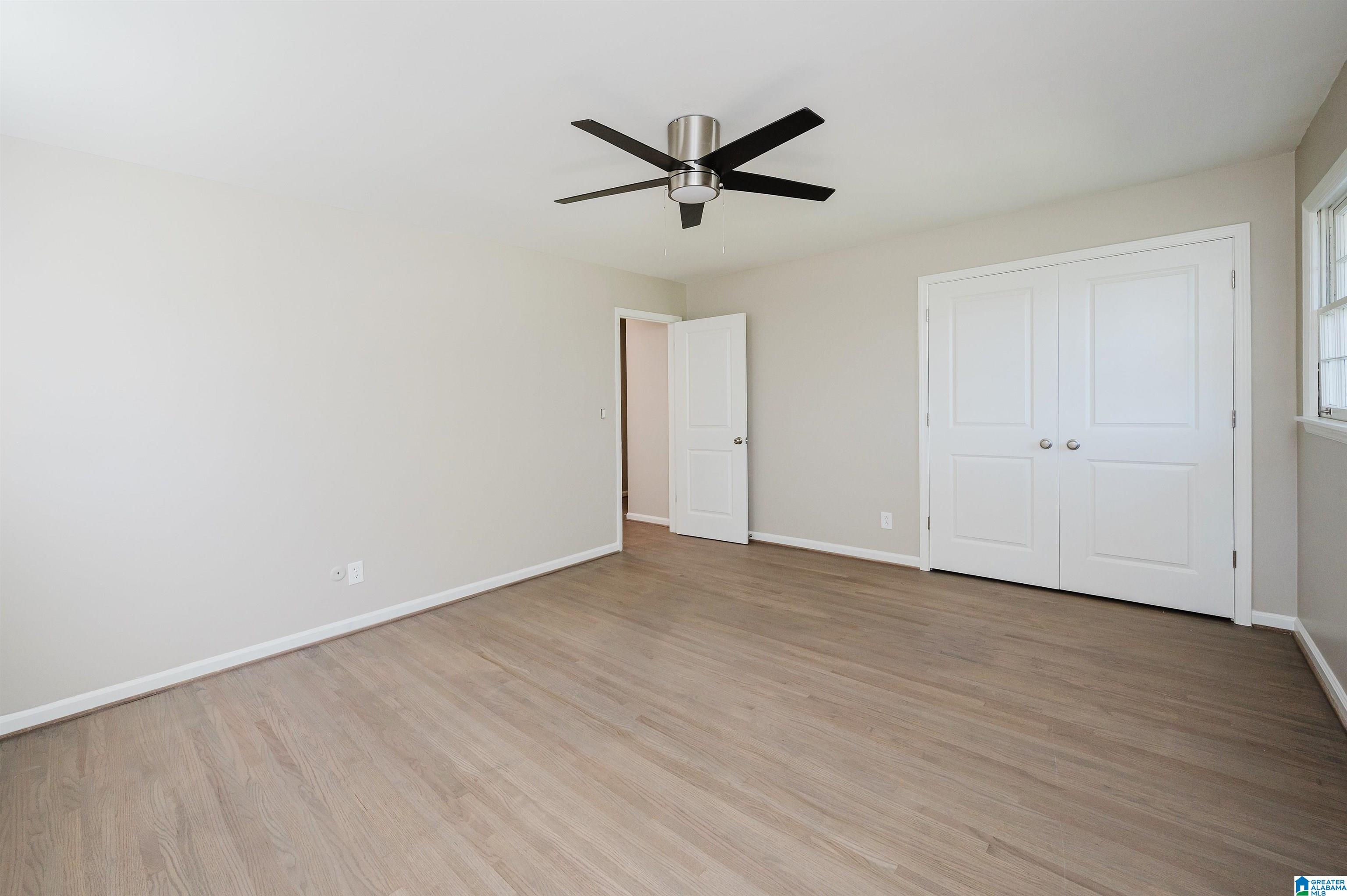 1773 DEO DARA DRIVE