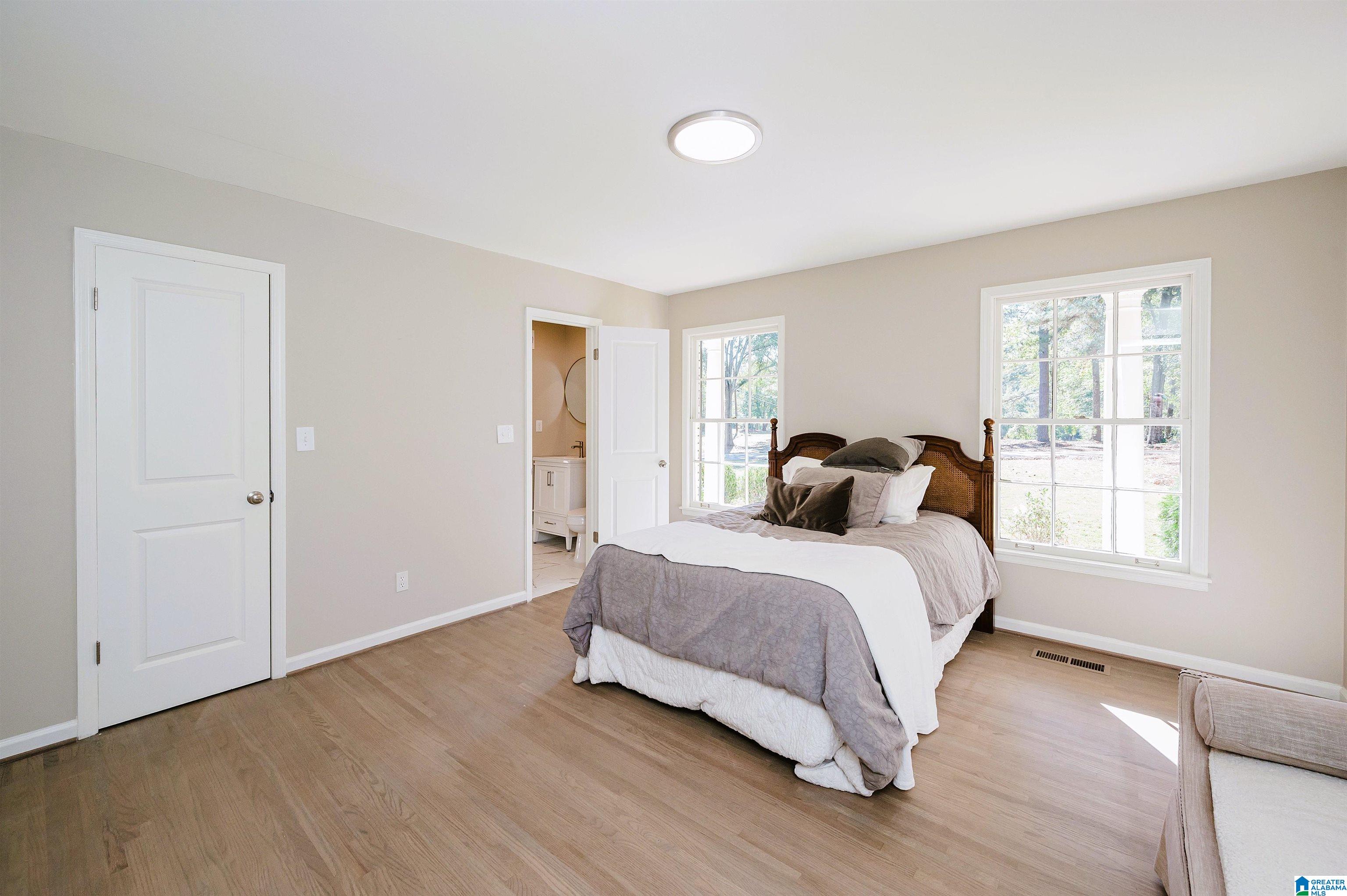 1773 DEO DARA DRIVE