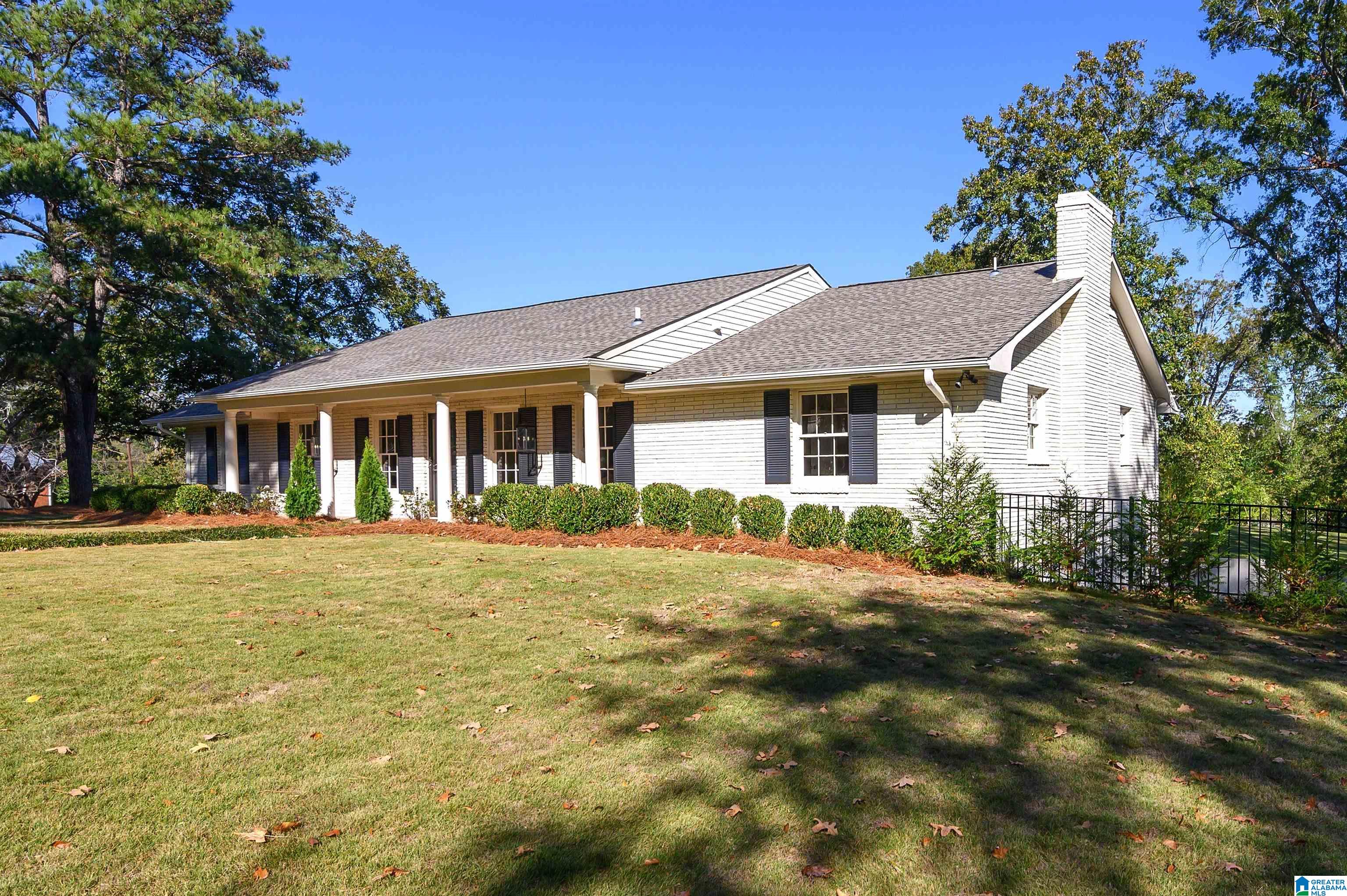 1773 DEO DARA DRIVE