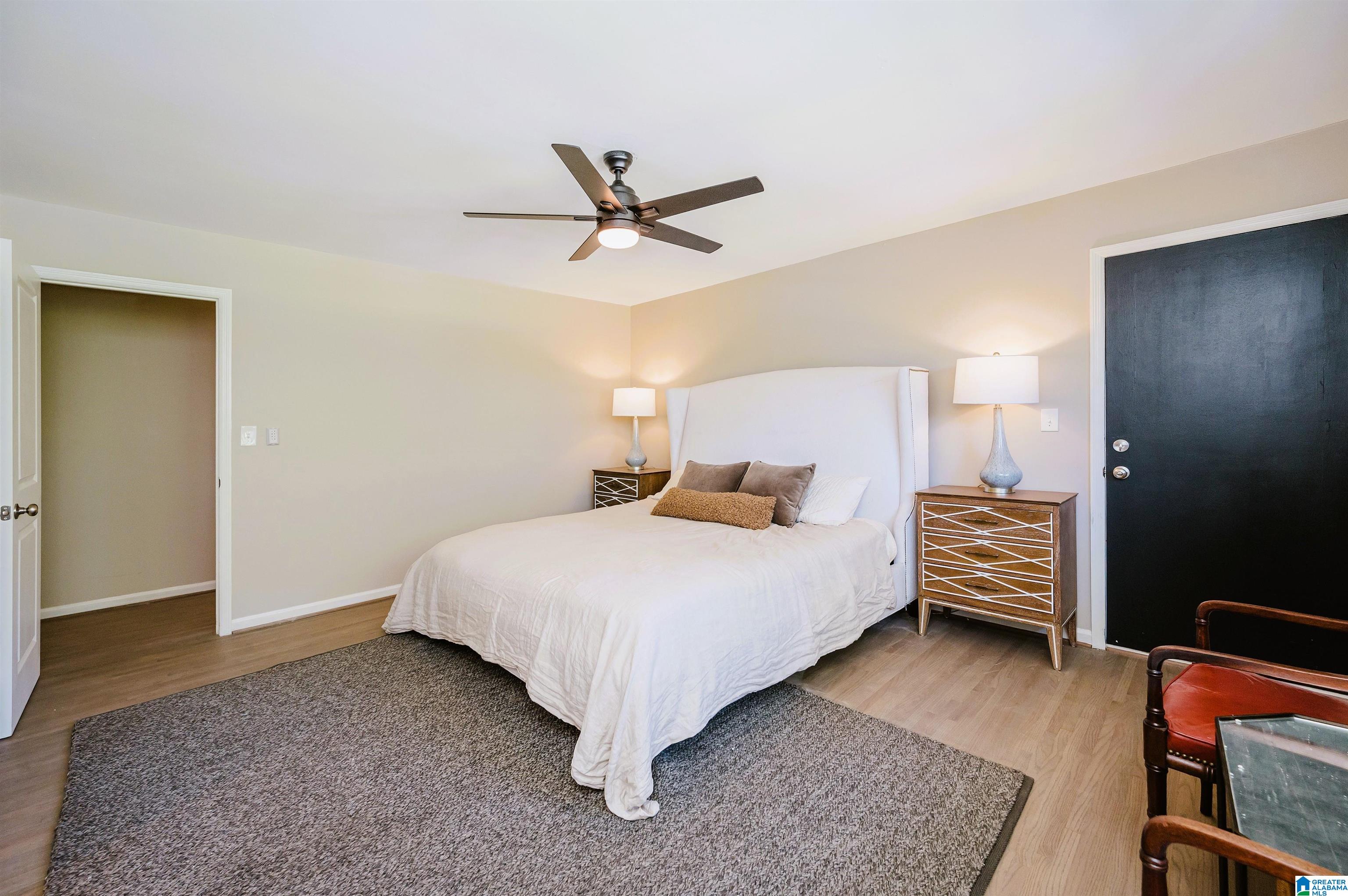 1773 DEO DARA DRIVE