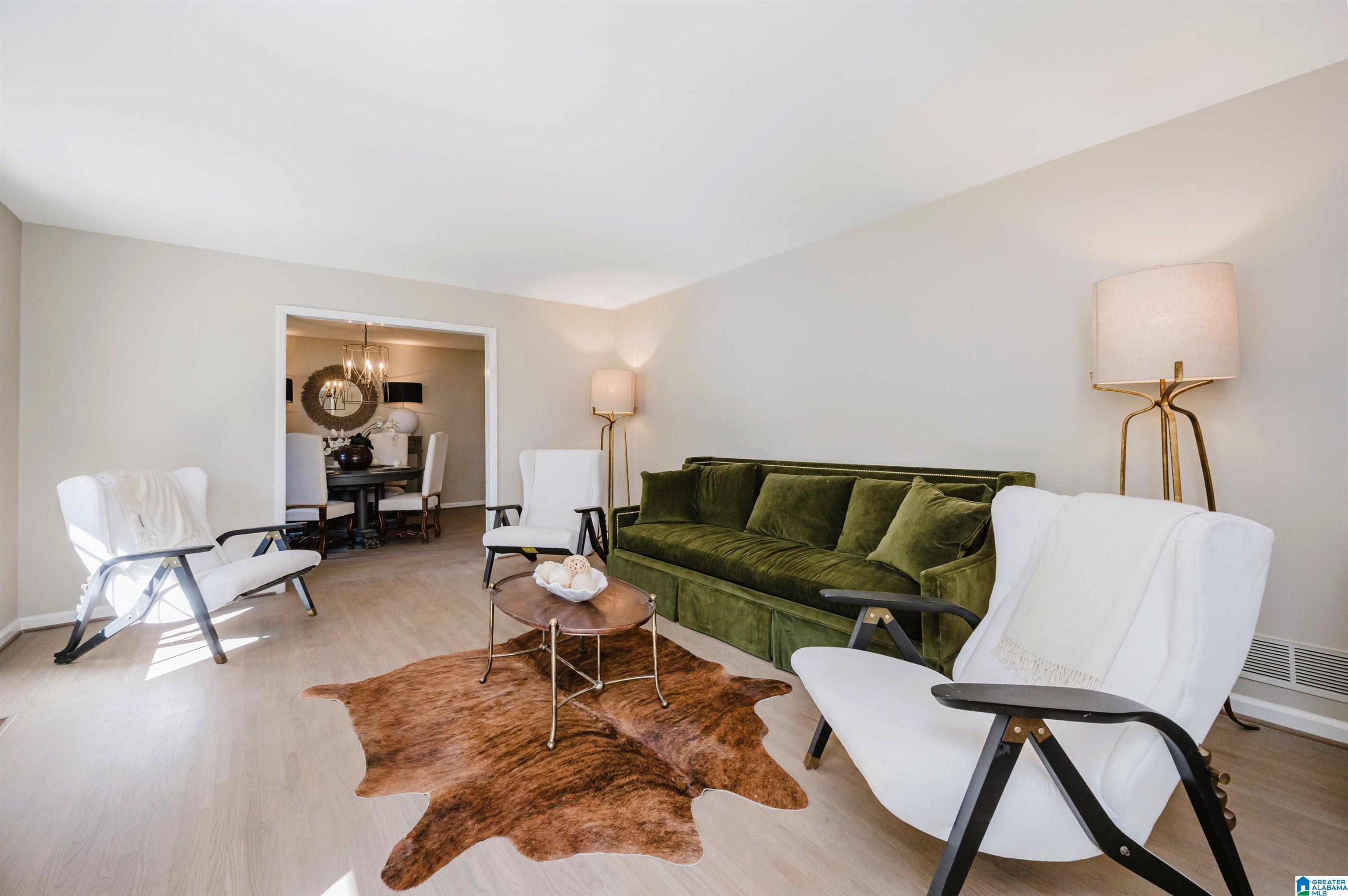 1773 DEO DARA DRIVE