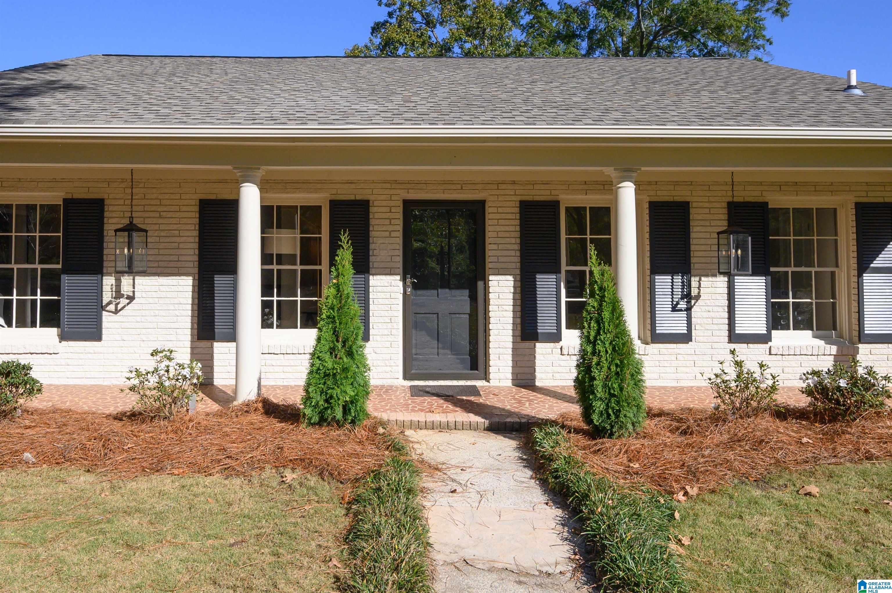1773 DEO DARA DRIVE