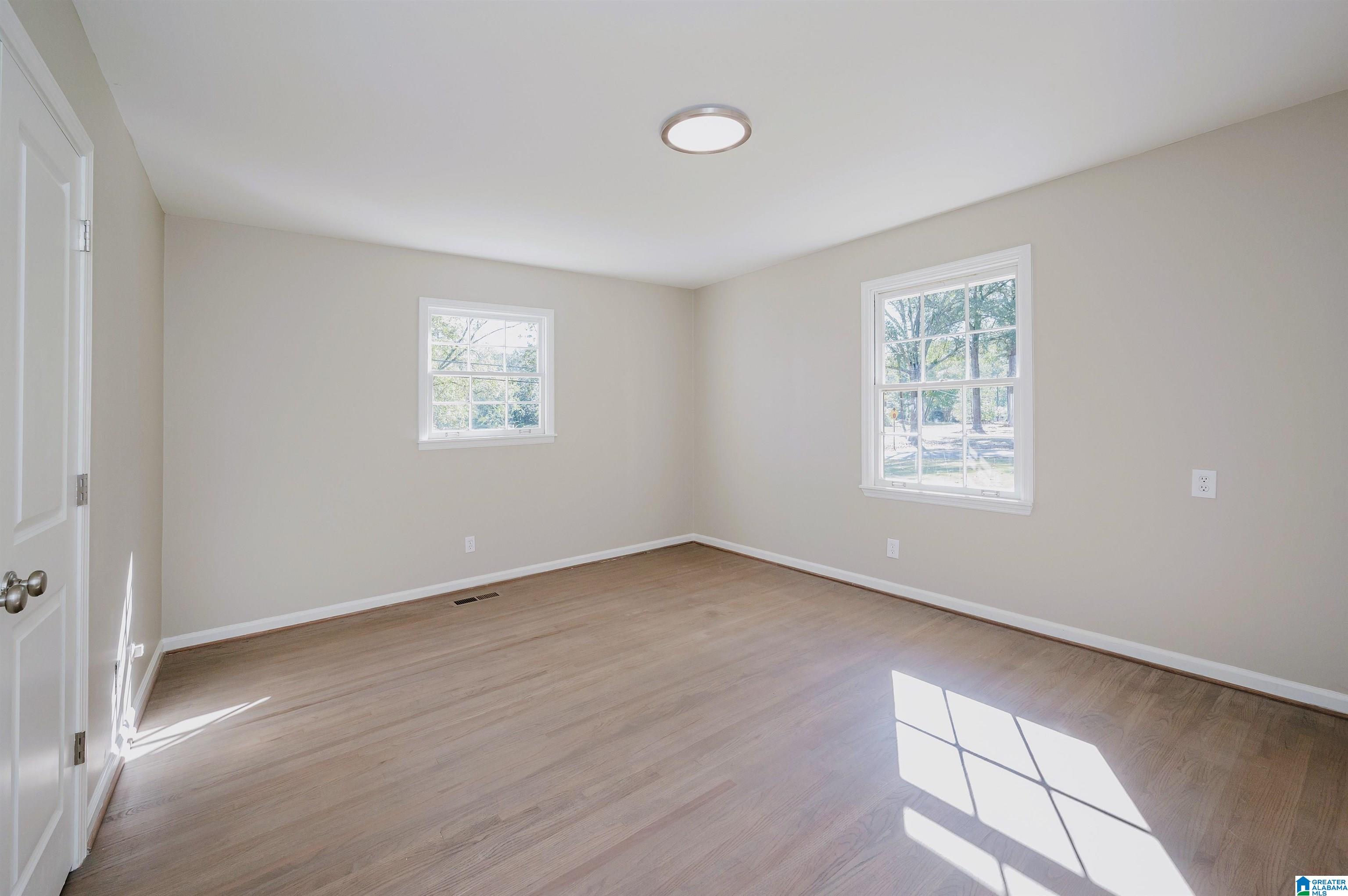 1773 DEO DARA DRIVE