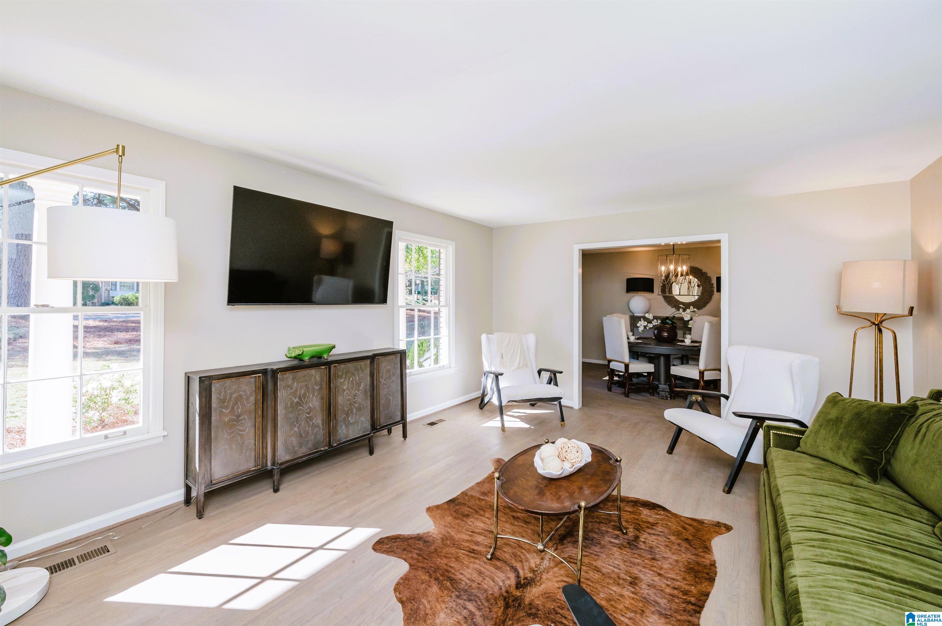1773 DEO DARA DRIVE