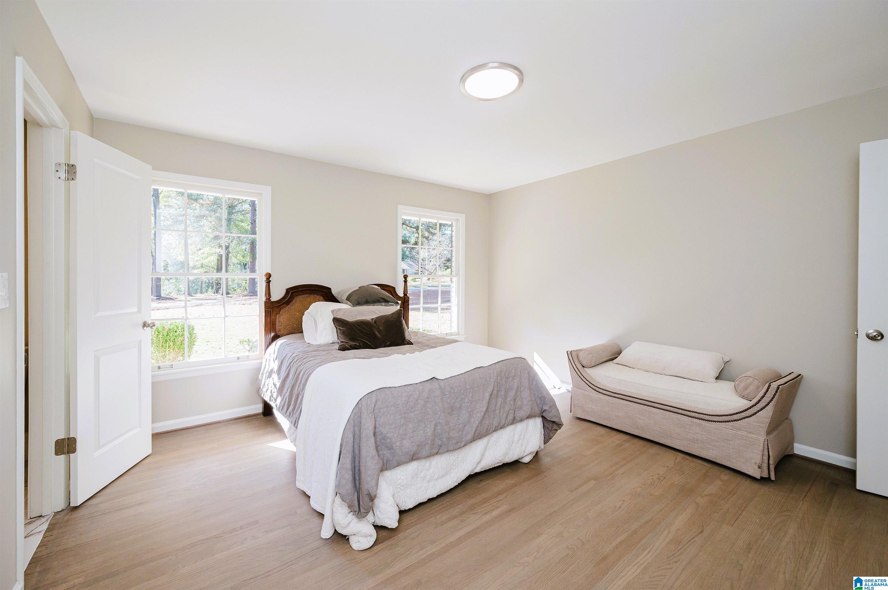 1773 DEO DARA DRIVE
